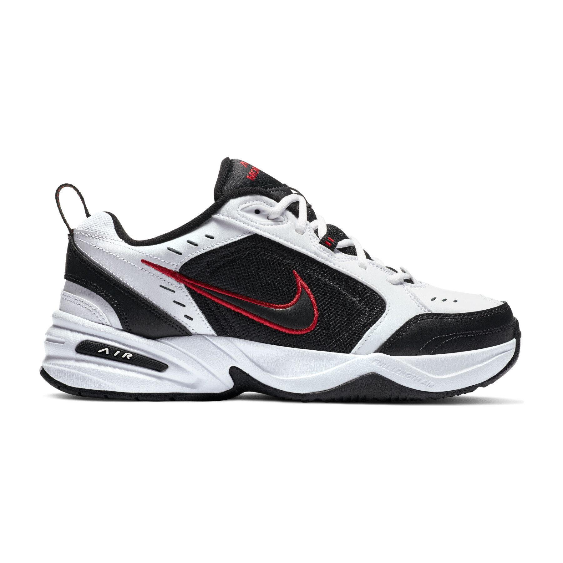 product/2/0/2025_08_nike_415445-101_0.jpg