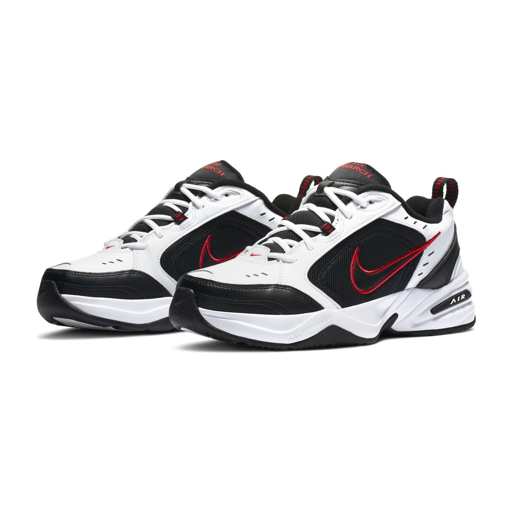 product/2/0/2025_08_nike_415445-101_2.jpg