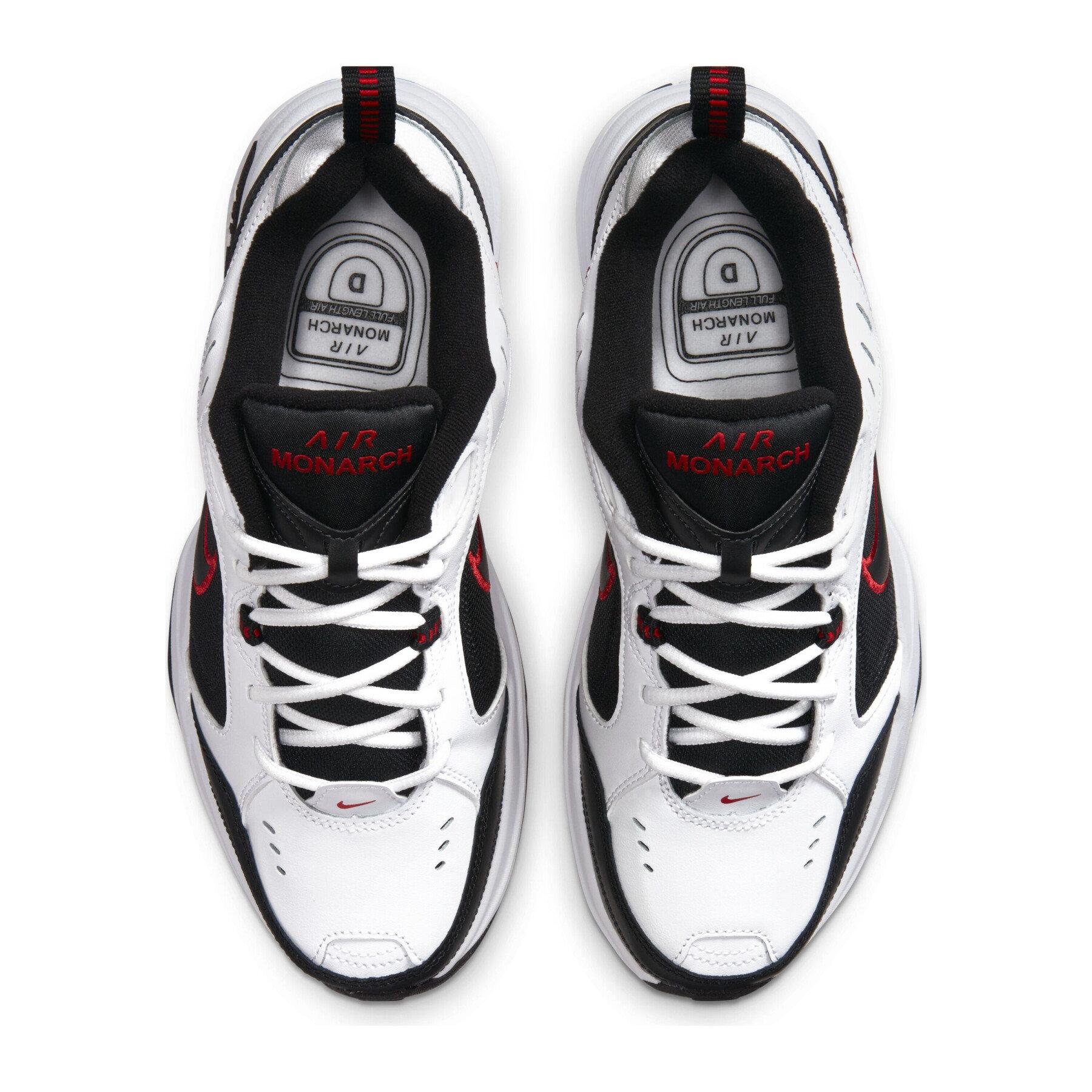 product/2/0/2025_08_nike_415445-101_4.jpg