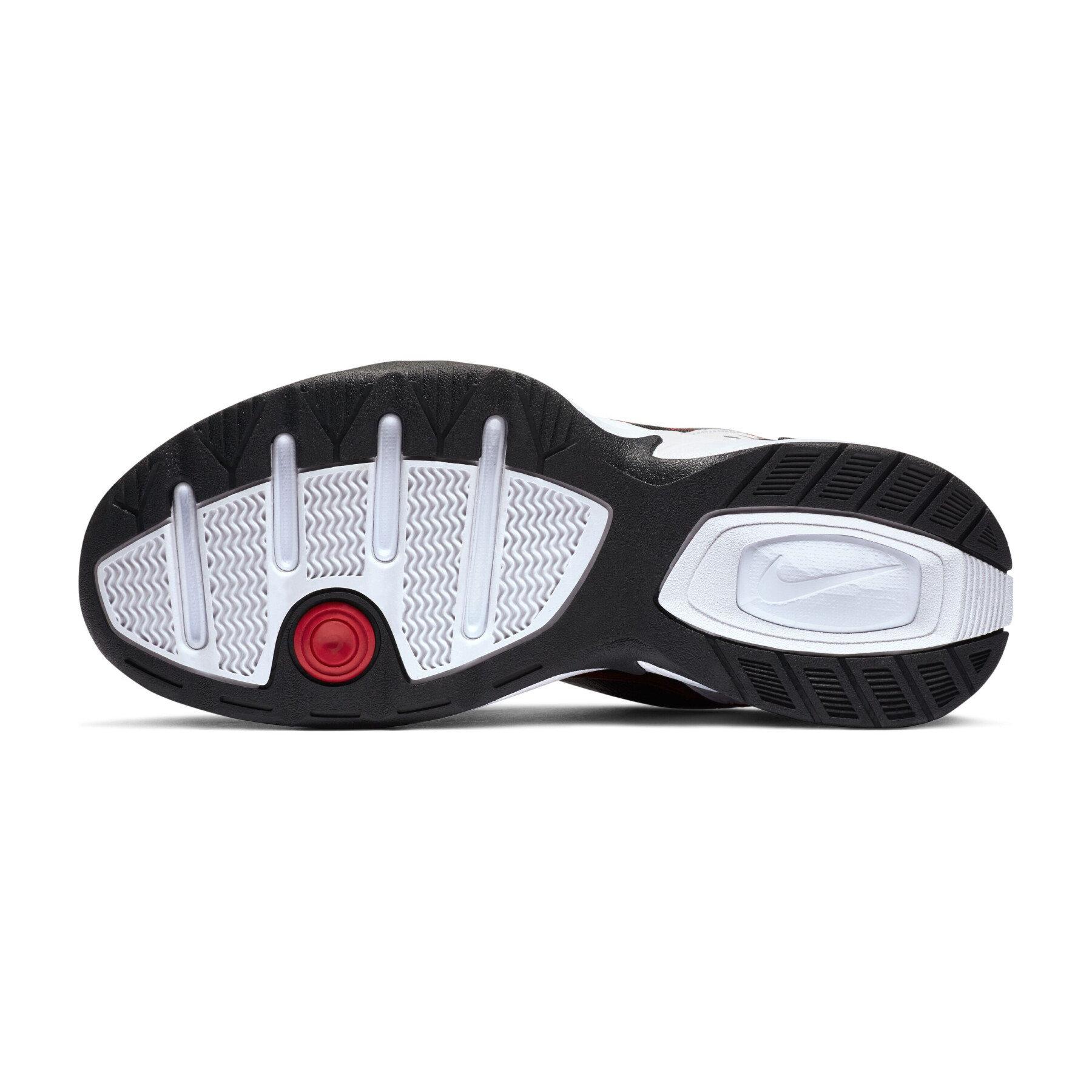 product/2/0/2025_08_nike_415445-101_5.jpg