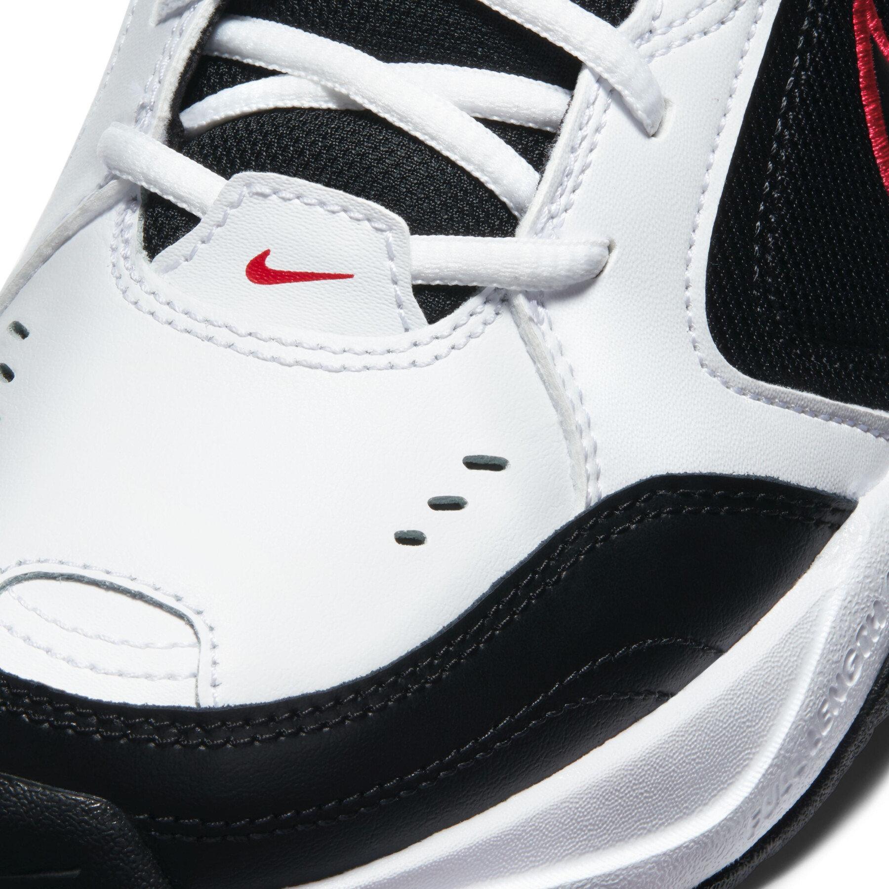 product/2/0/2025_08_nike_415445-101_6.jpg