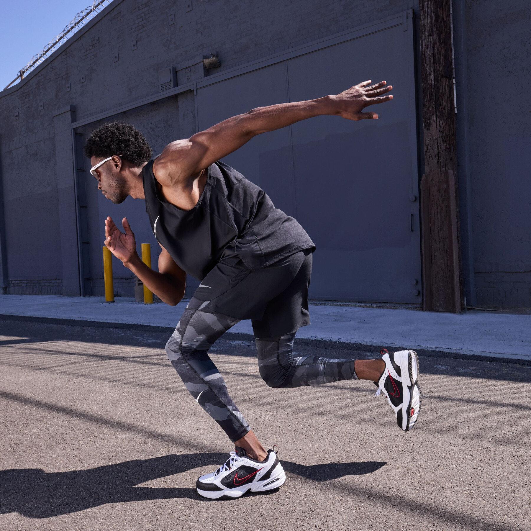product/2/0/2025_08_nike_415445-101_9.jpg