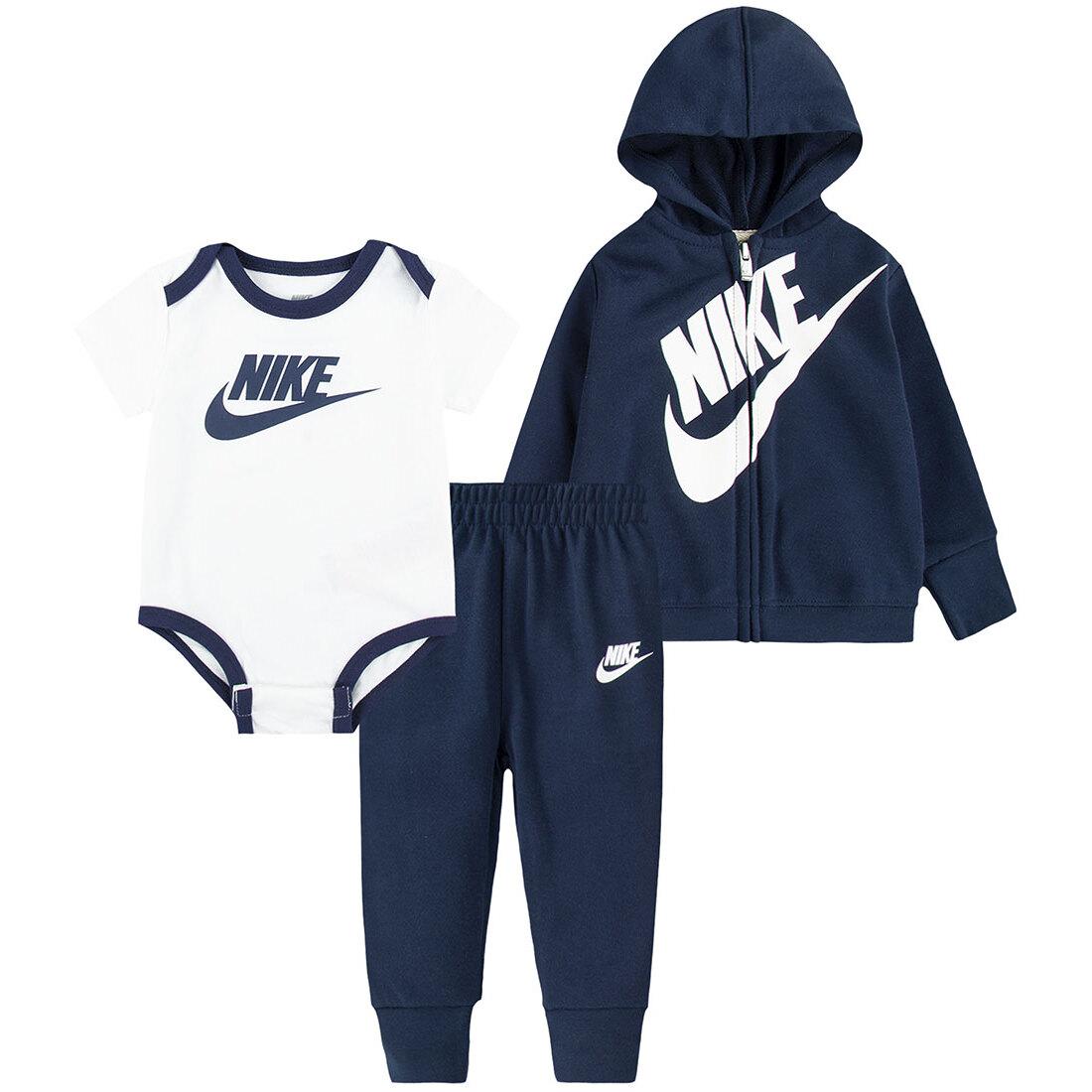 product/2/0/2025_08_nike_56j461-u90_0.jpg