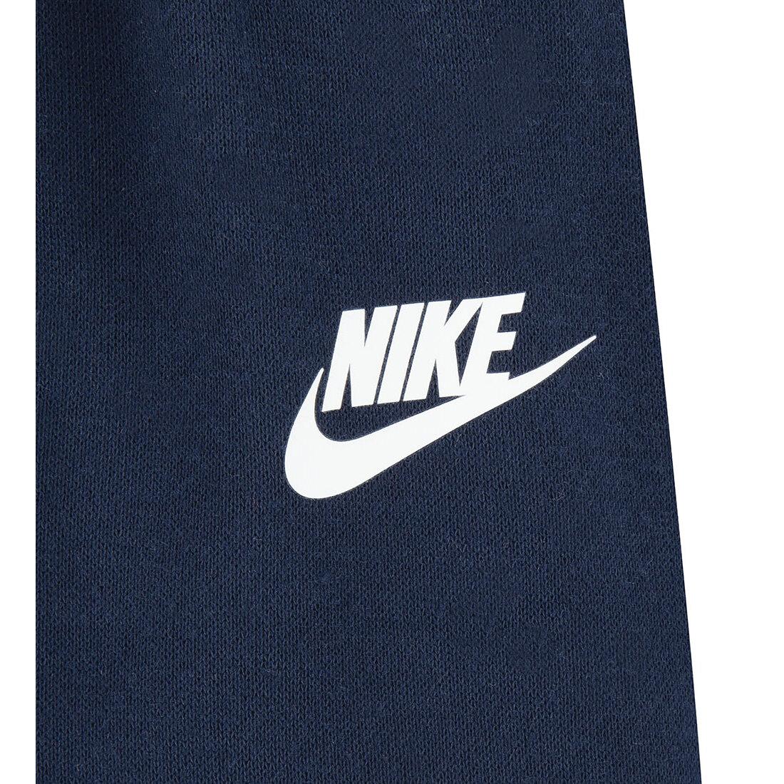 product/2/0/2025_08_nike_56j461-u90_1.jpg