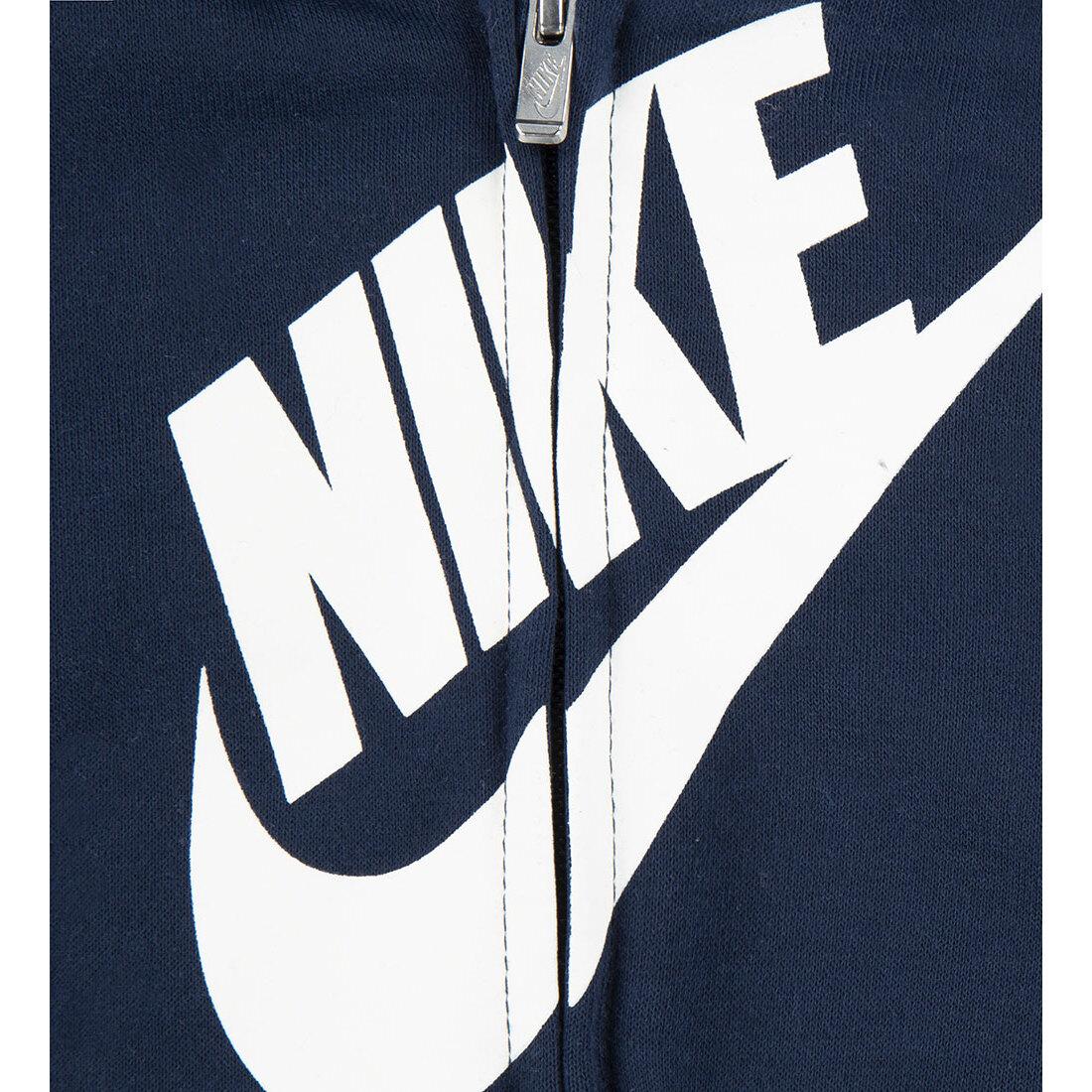 product/2/0/2025_08_nike_56j461-u90_2.jpg