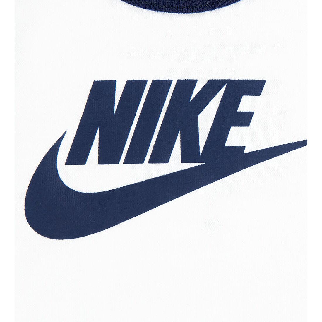product/2/0/2025_08_nike_56j461-u90_3.jpg