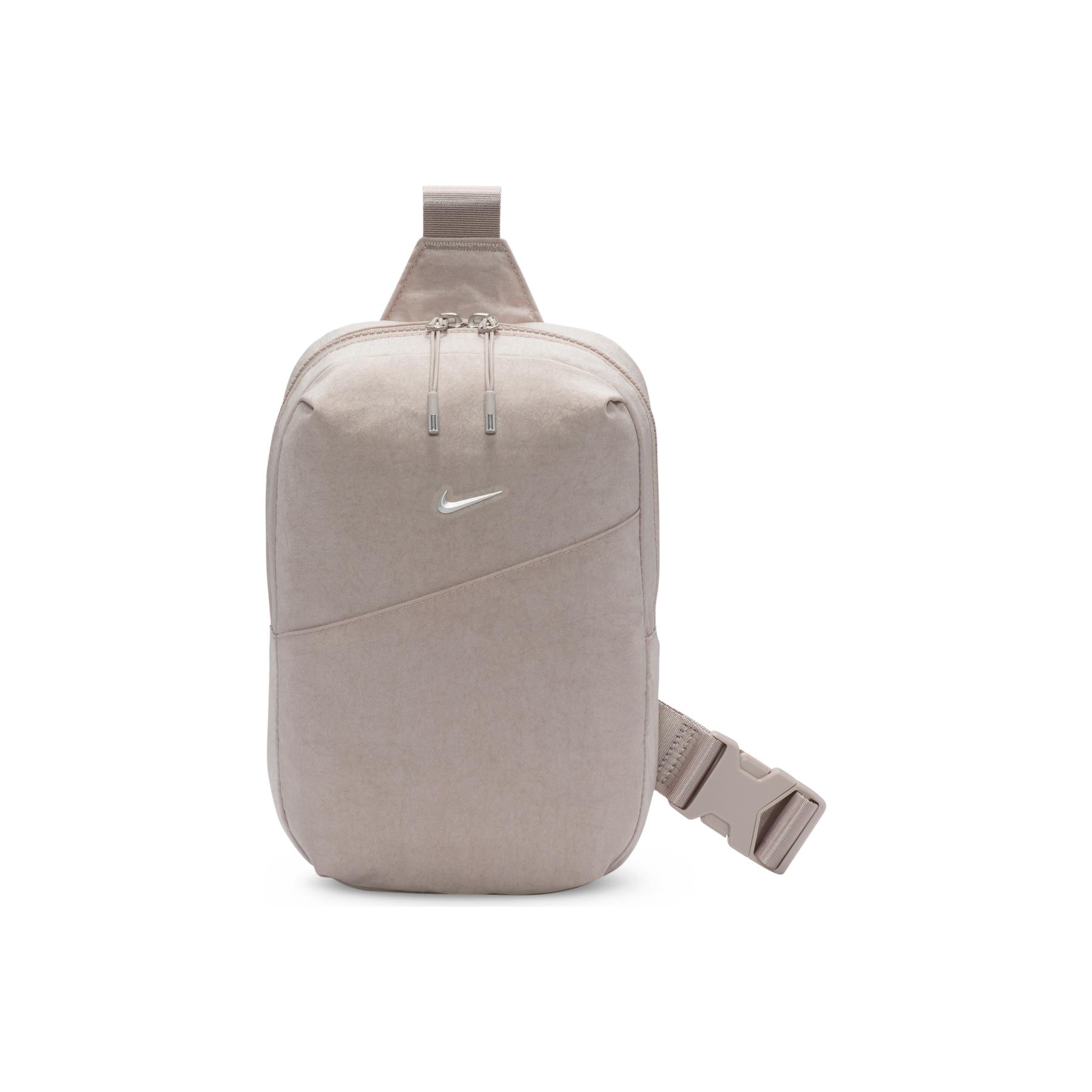 product/2/0/2025_08_nike_hf7038-009-phsfh000.jpg