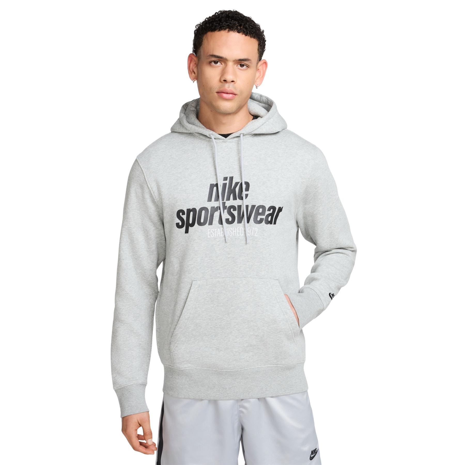 product/2/0/2025_08_nike_hj2159-063-phsfm001.jpg