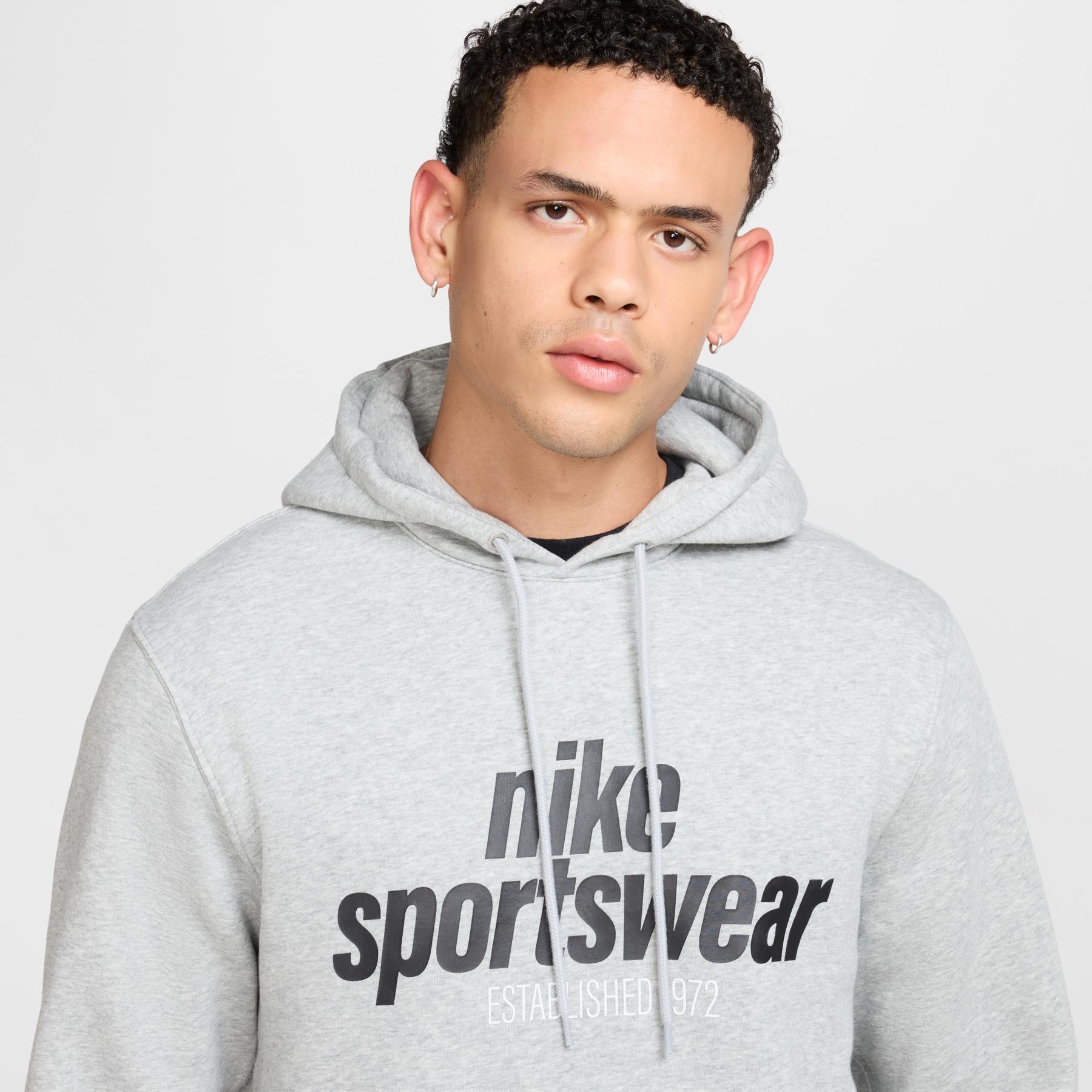 product/2/0/2025_08_nike_hj2159-063-phsym001.jpg