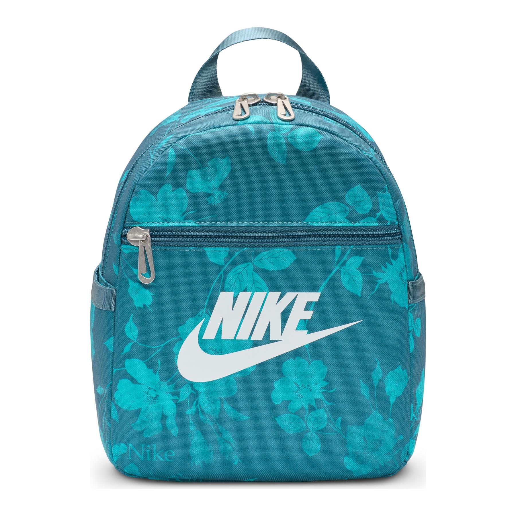 product/2/0/2025_08_nike_hj8503-006-phsfh000.jpg