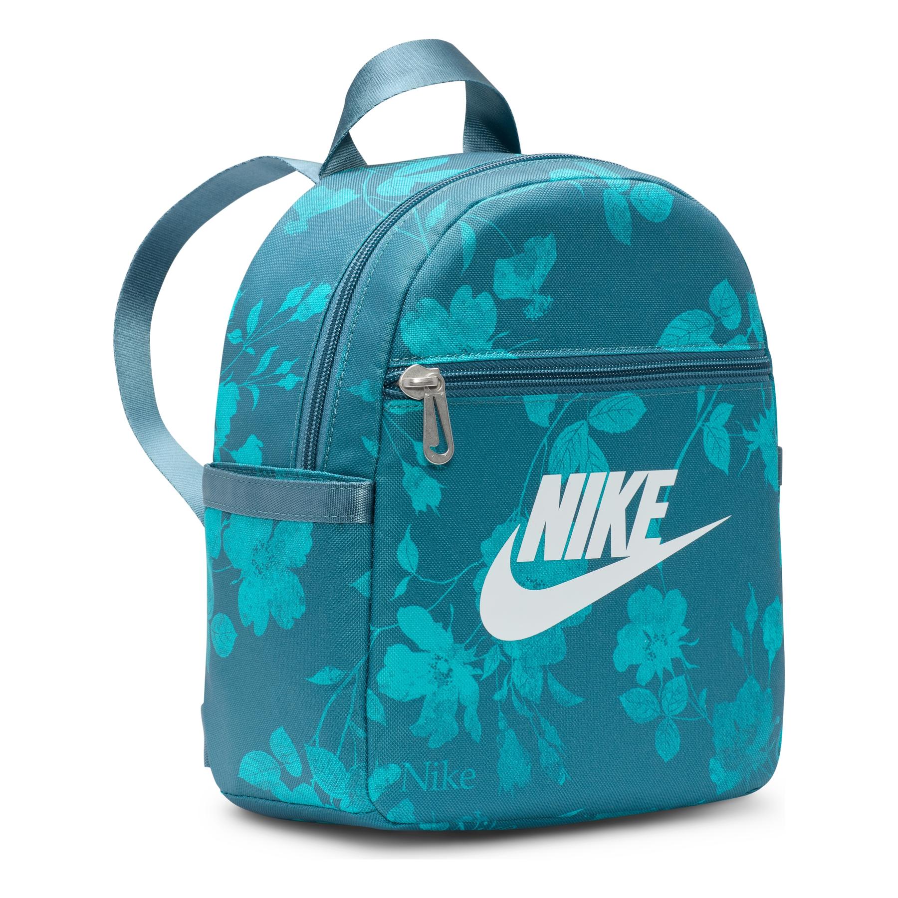 product/2/0/2025_08_nike_hj8503-006-phsyd001.jpg