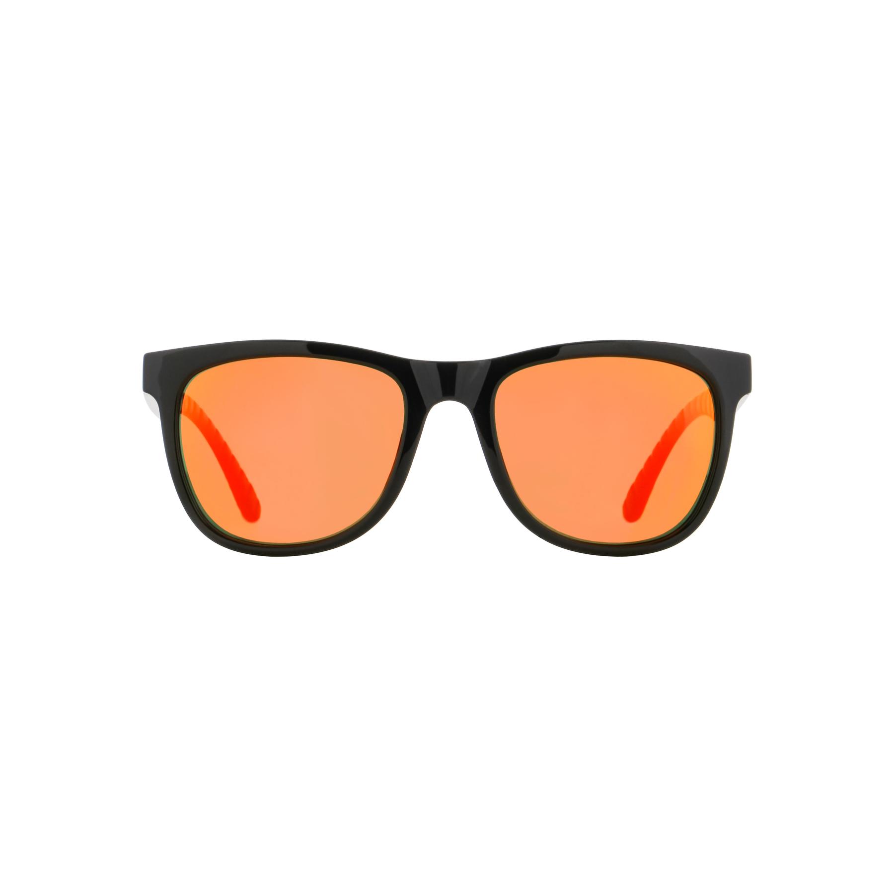 product/2/0/2025_08_redbull-spect-eyewear_ecos-003p_1.jpg