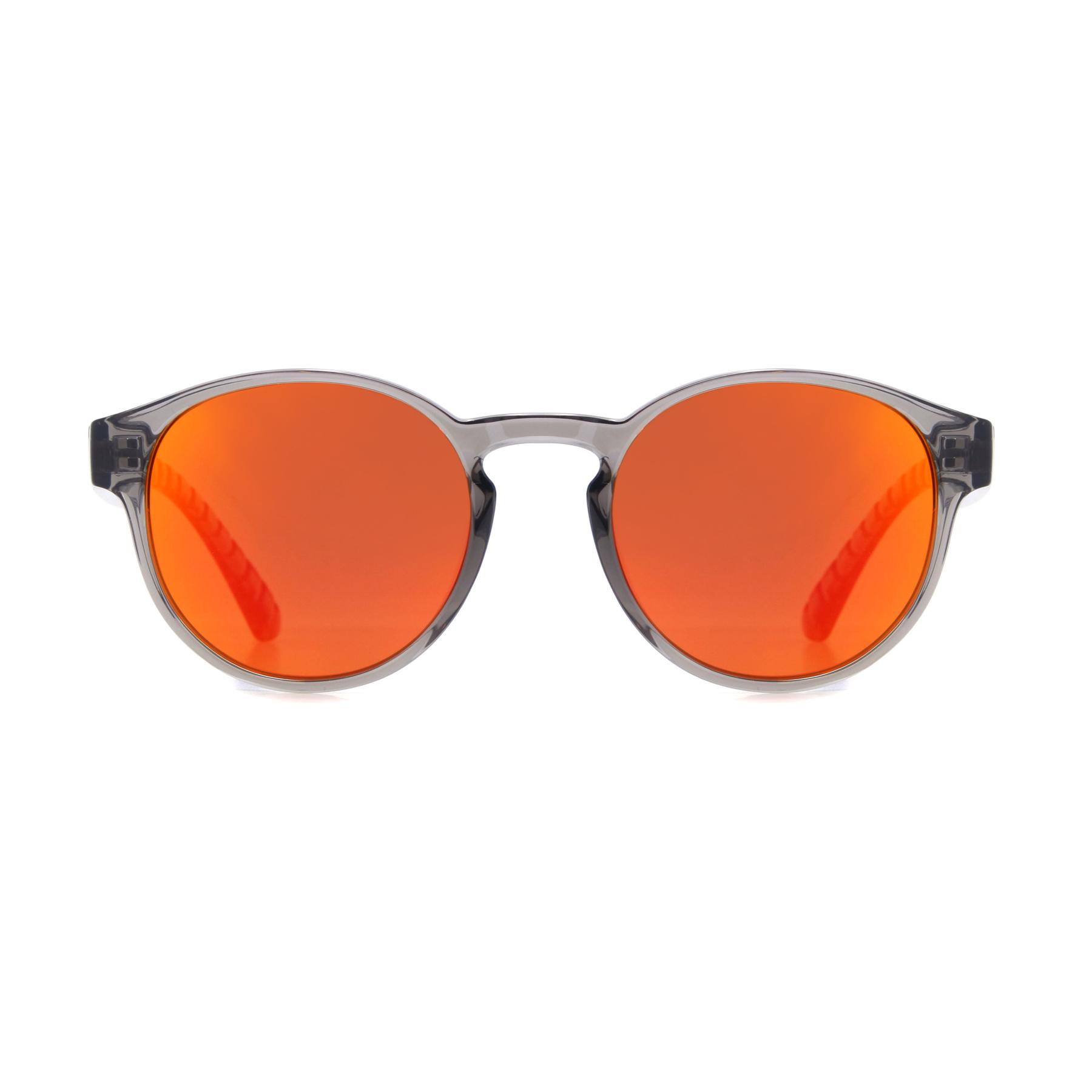product/2/0/2025_08_redbull-spect-eyewear_eden-005p_1.jpg