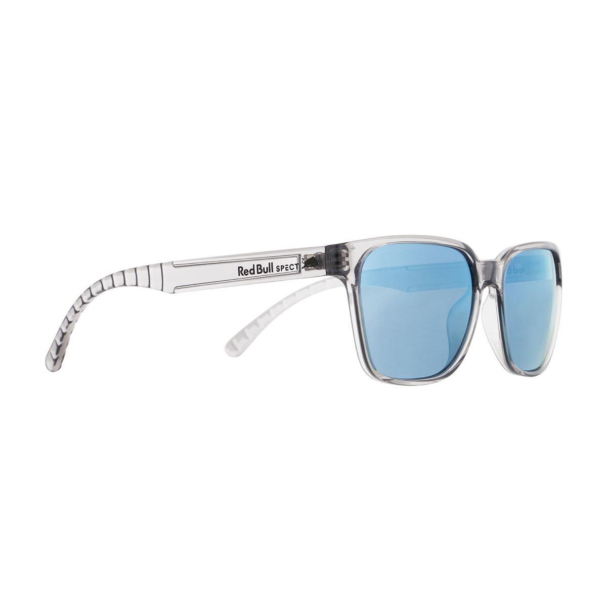 product/2/0/2025_08_redbull-spect-eyewear_eliot-002p_0.jpg