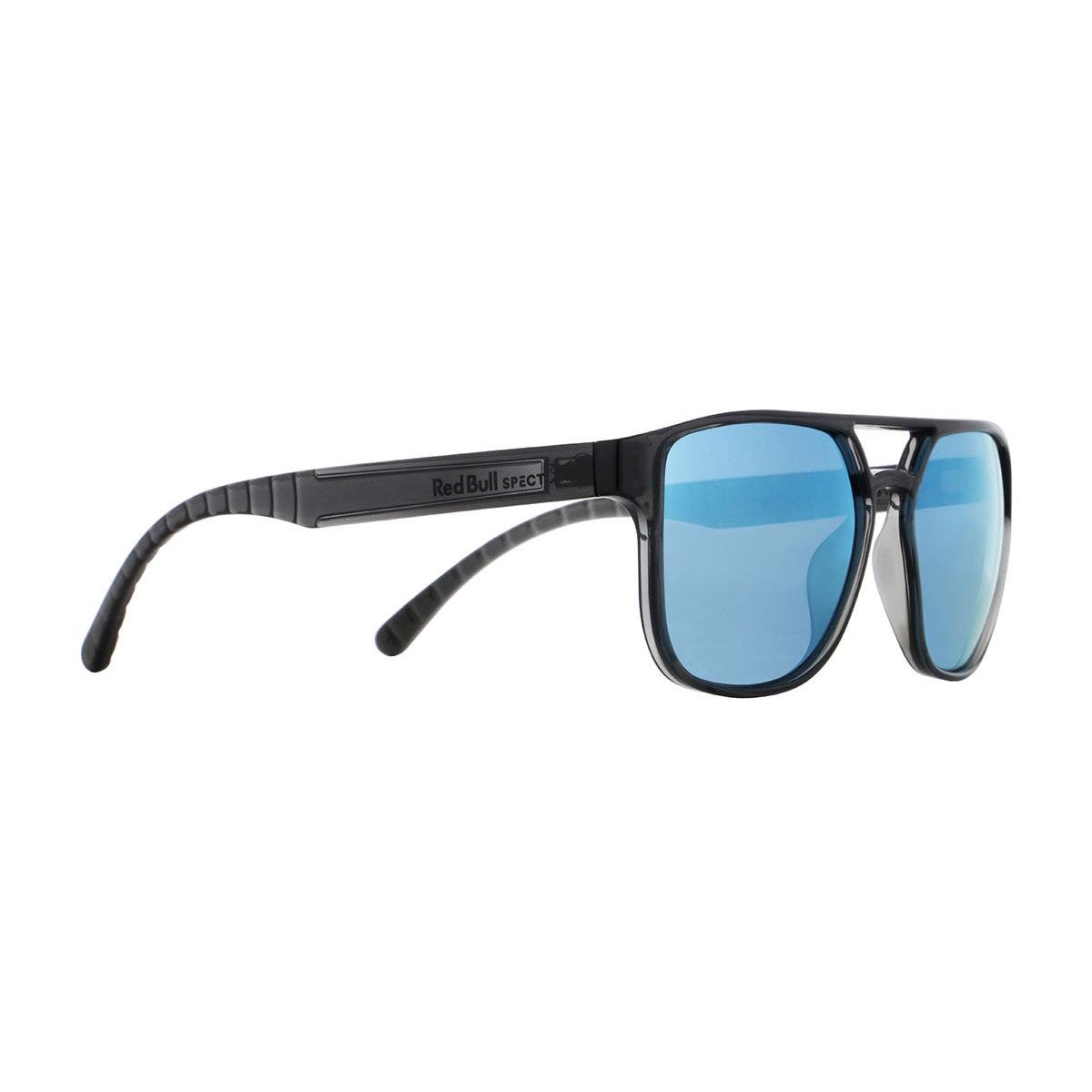 product/2/0/2025_08_redbull-spect-eyewear_elroy-002p_0.jpg