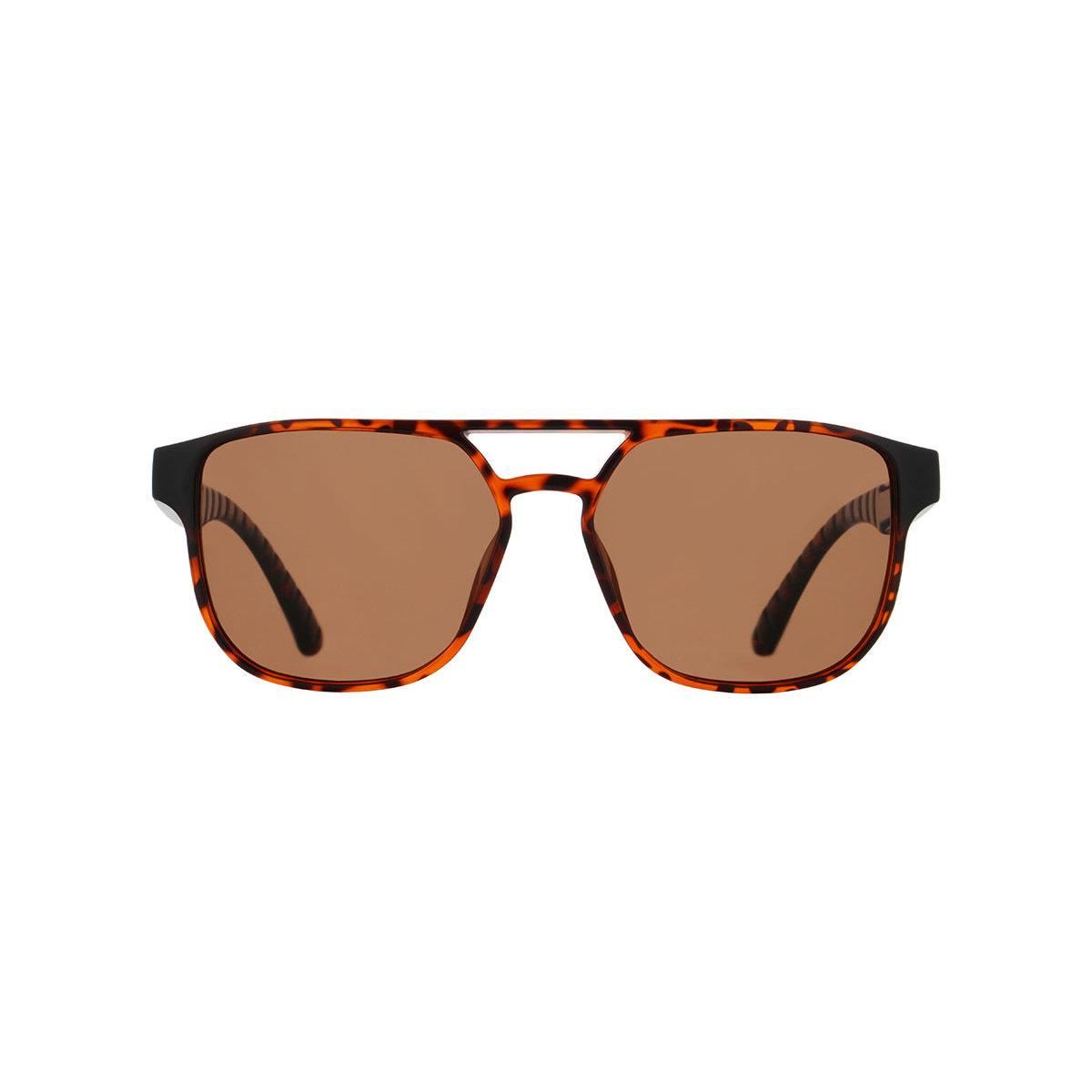 product/2/0/2025_08_redbull-spect-eyewear_elroy-004p_1.jpg