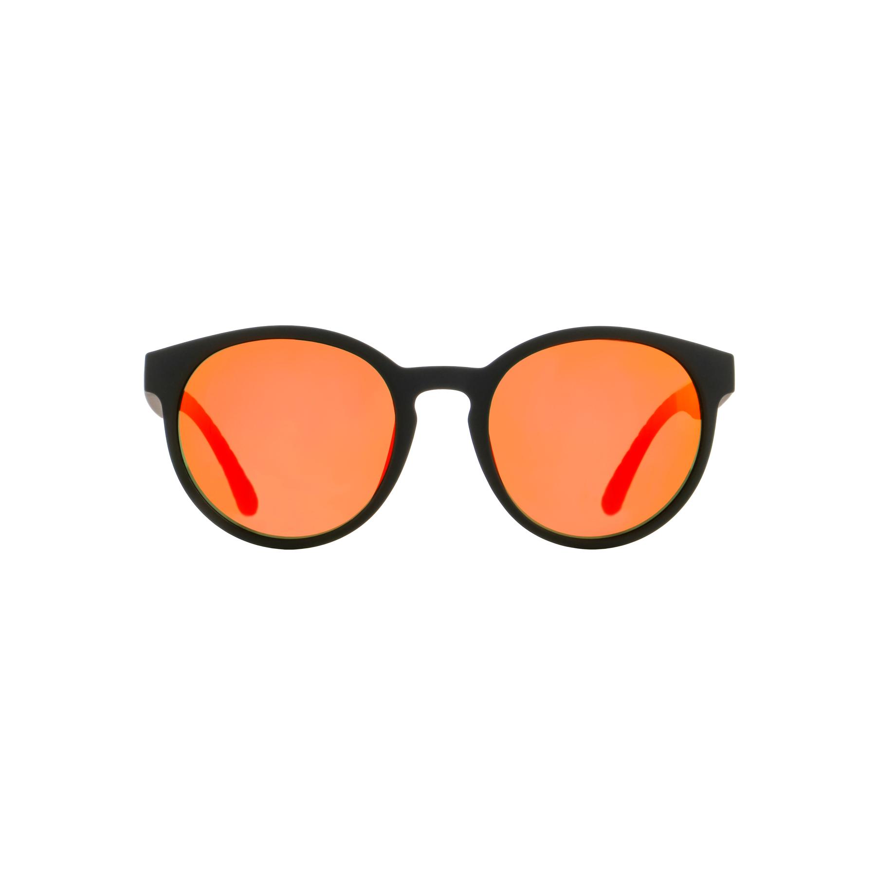 product/2/0/2025_08_redbull-spect-eyewear_ever-003p_1.jpg