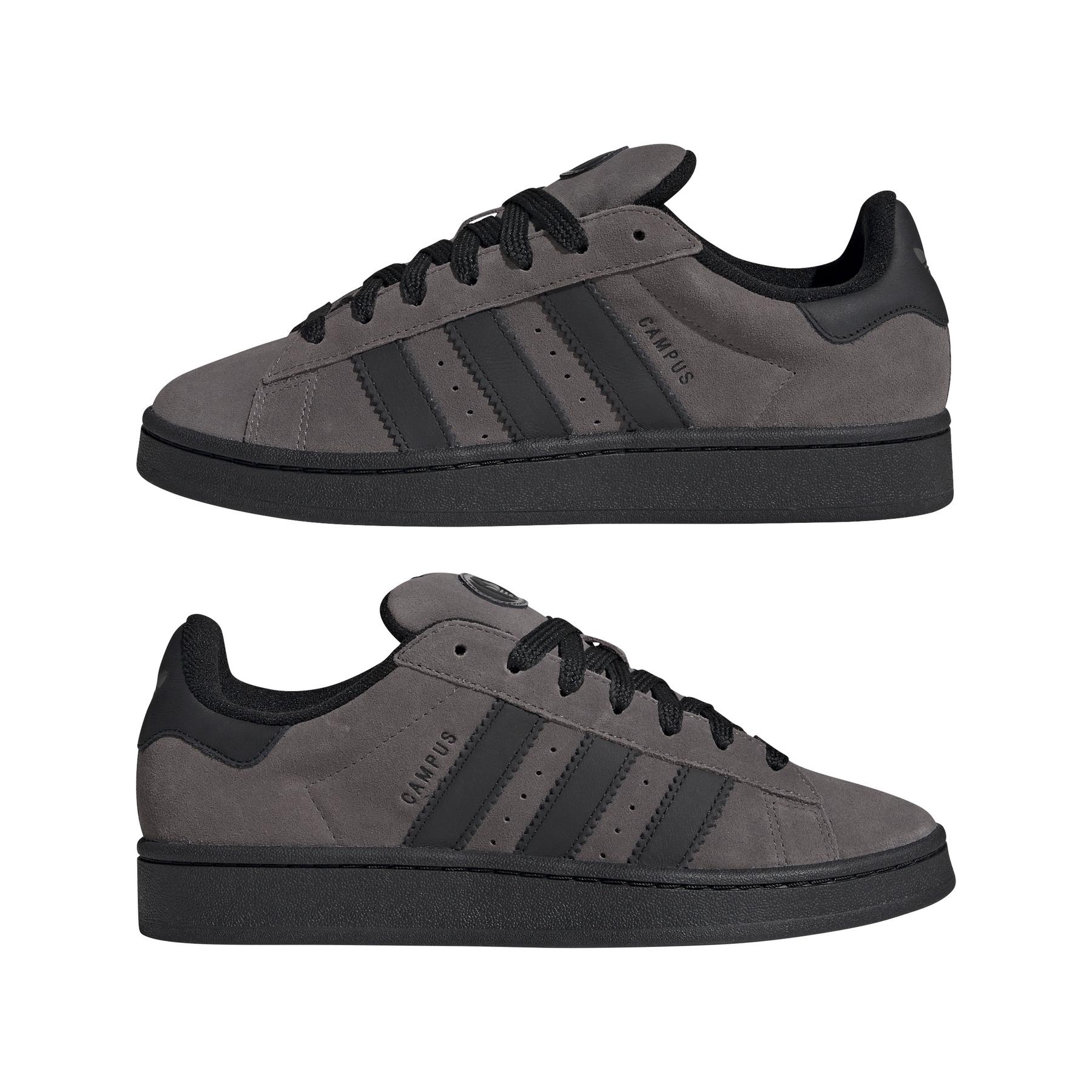 product/2/0/2025_09_adidas-originals_if8770_10_footwear_photography_mirrored_pair_view_white.jpg