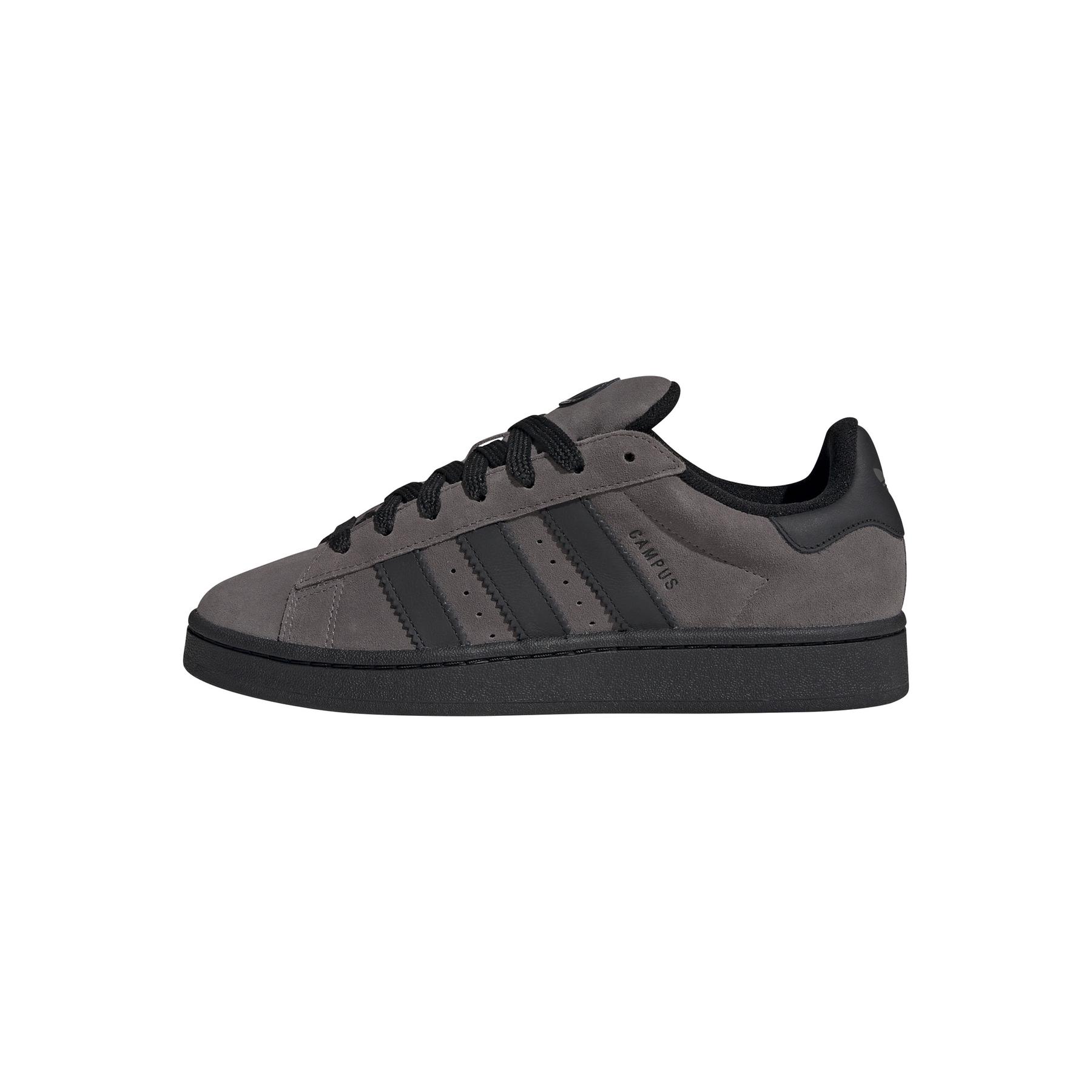 product/2/0/2025_09_adidas-originals_if8770_12_footwear_photography_left_side_center_lateral_view_white.jpg