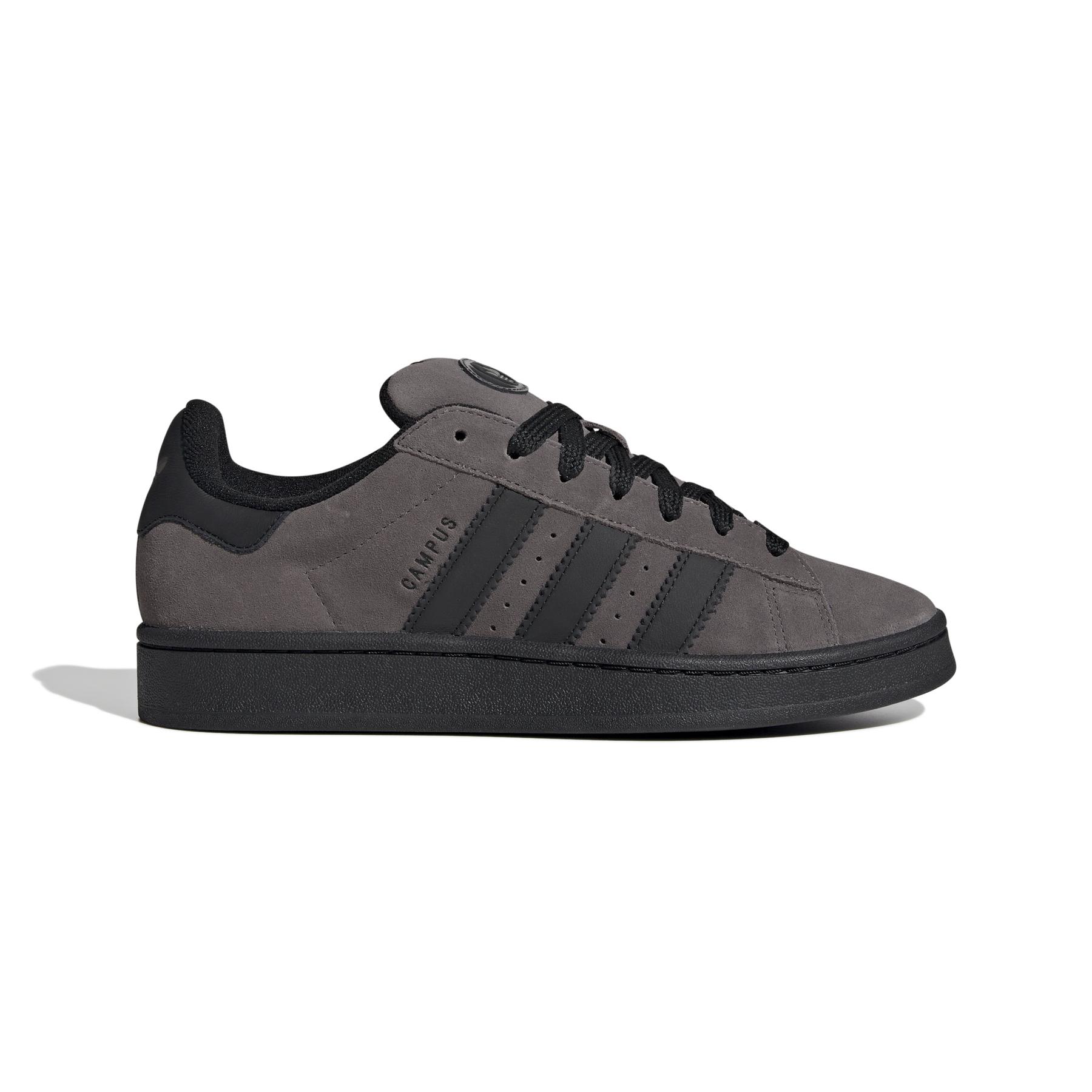 product/2/0/2025_09_adidas-originals_if8770_1_footwear_photography_side_lateral_center_view_white.jpg