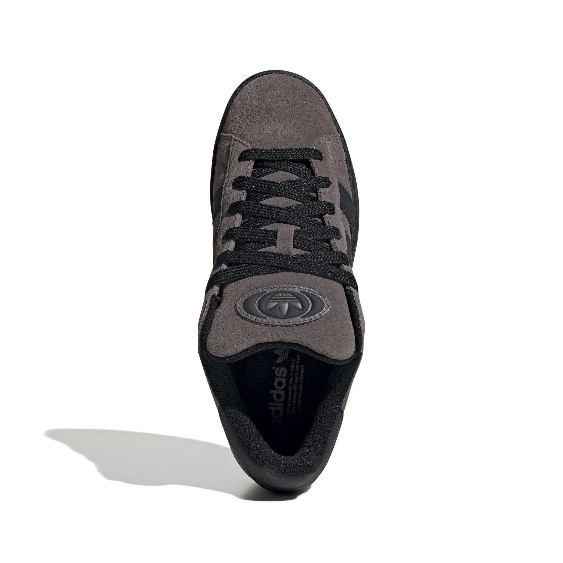 product/2/0/2025_09_adidas-originals_if8770_3_footwear_photography_top_portrait_view_white.jpg