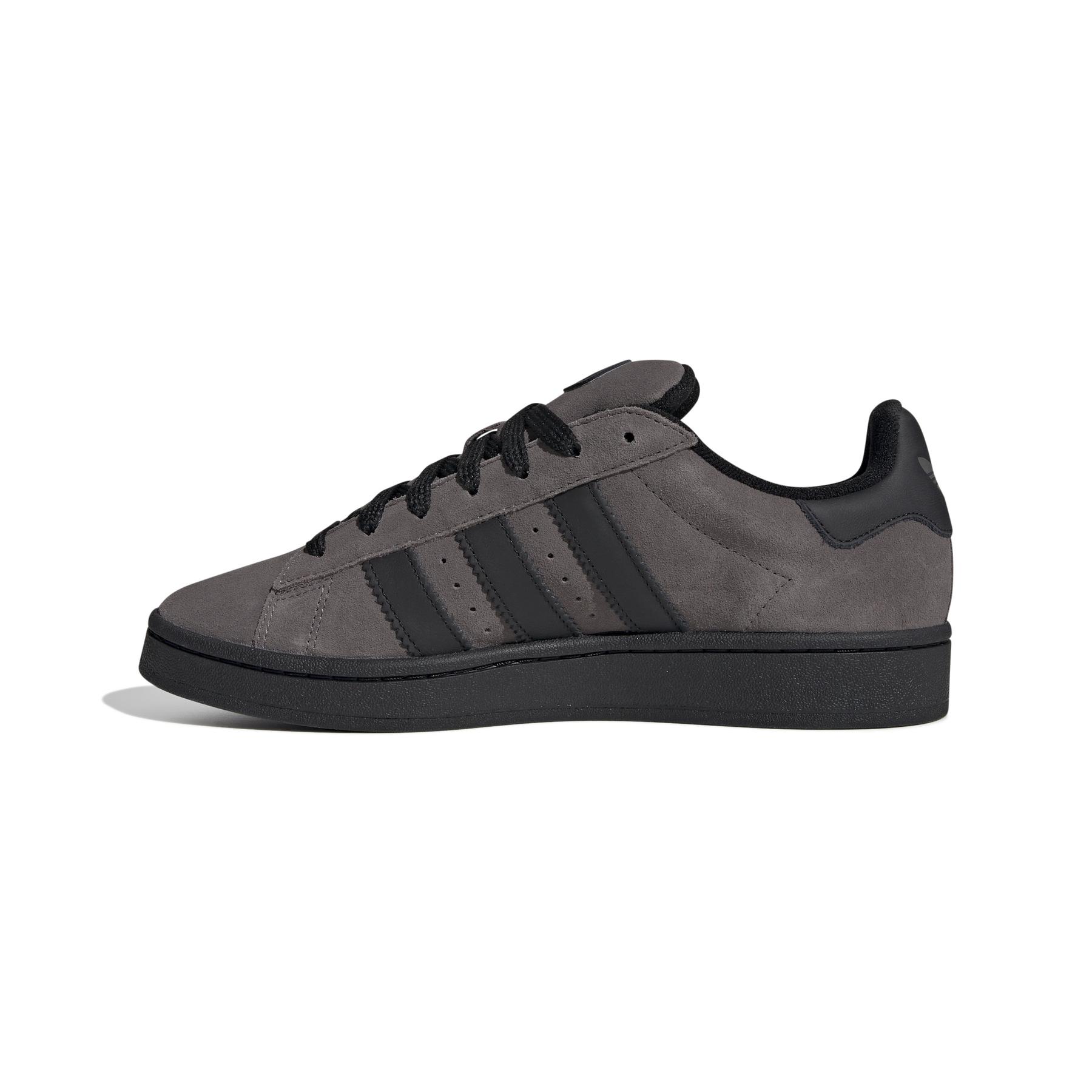 product/2/0/2025_09_adidas-originals_if8770_5_footwear_photography_side_medial_center_view_white.jpg