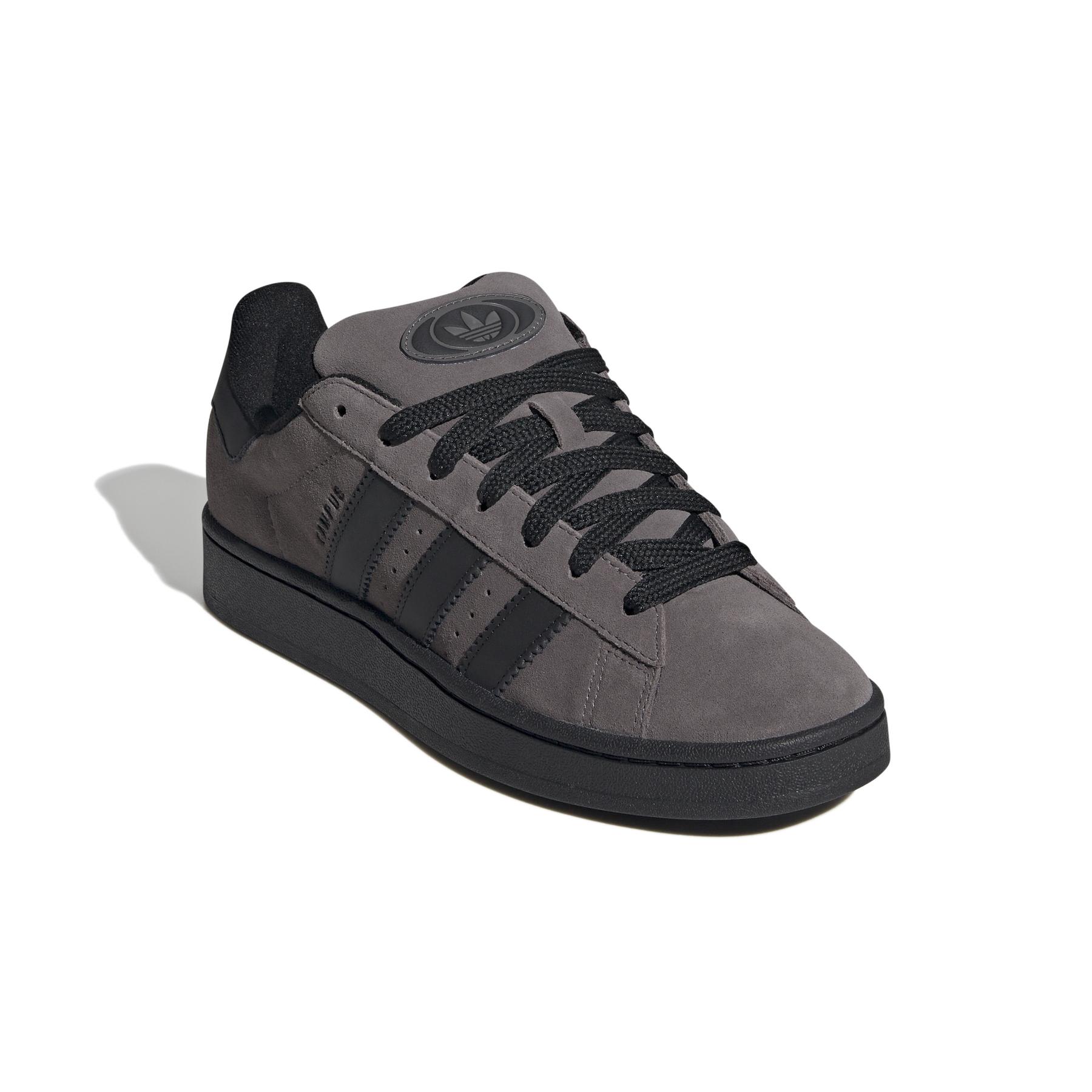 product/2/0/2025_09_adidas-originals_if8770_6_footwear_photography_front_lateral_top_view_white.jpg
