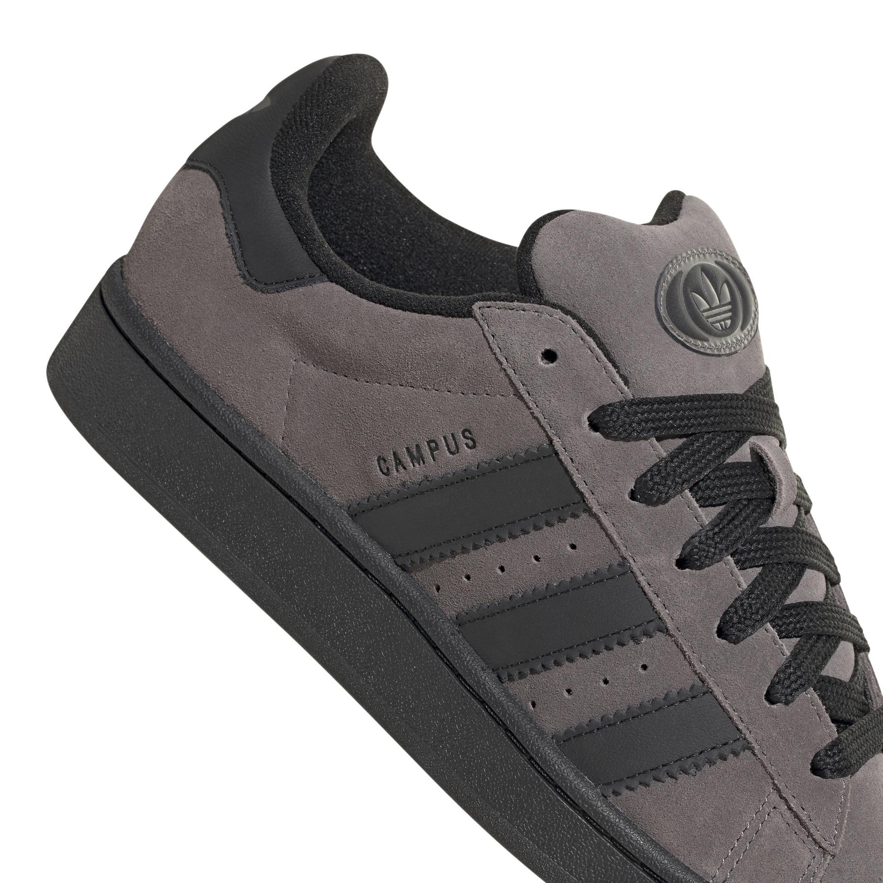 product/2/0/2025_09_adidas-originals_if8770_9_footwear_photography_detail_view_2_white.jpg