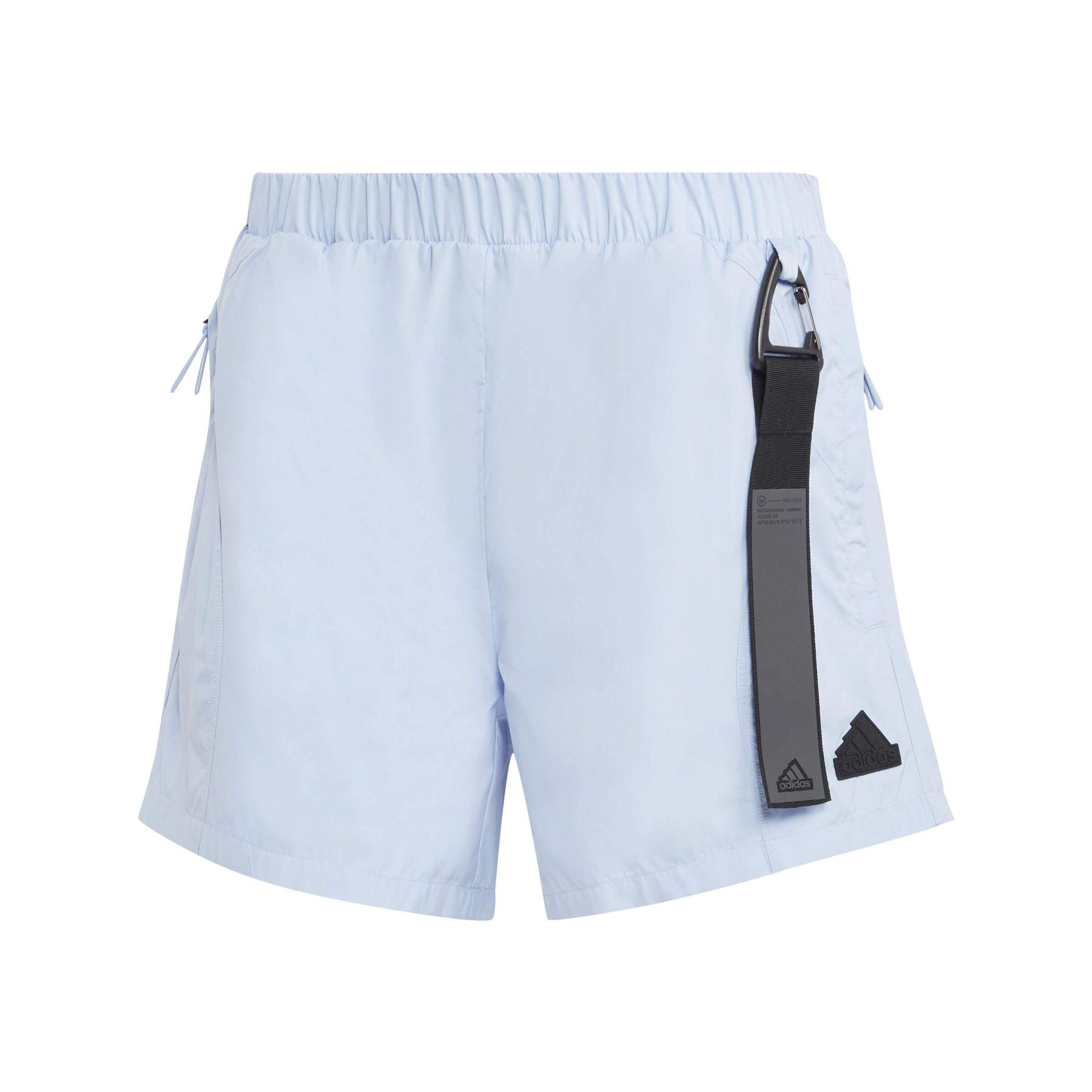 product/2/0/2025_09_adidas_ic0260_2_apparel_photography_front_center_view_white.jpg