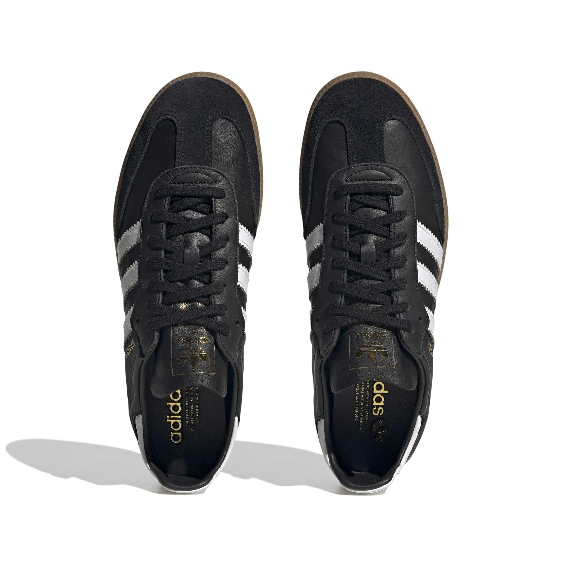 product/2/0/2025_09_adidas_if0641_3_footwear_photography_top_portrait_view_white.jpg