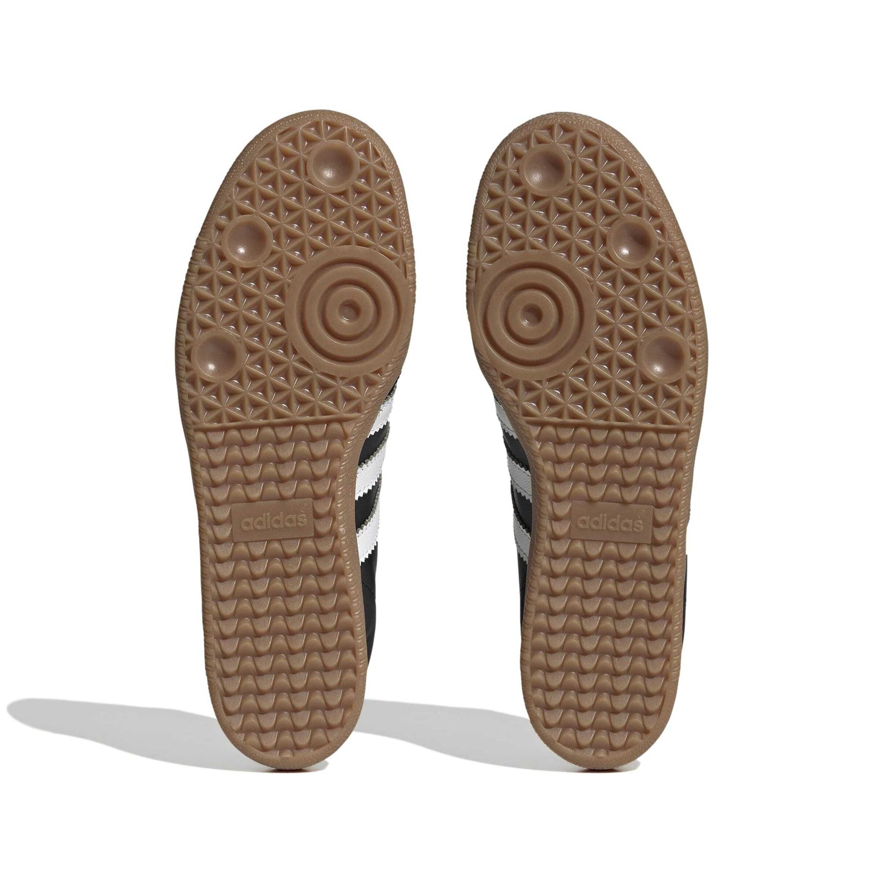 product/2/0/2025_09_adidas_if0641_4_footwear_photography_bottom_view_white.jpg