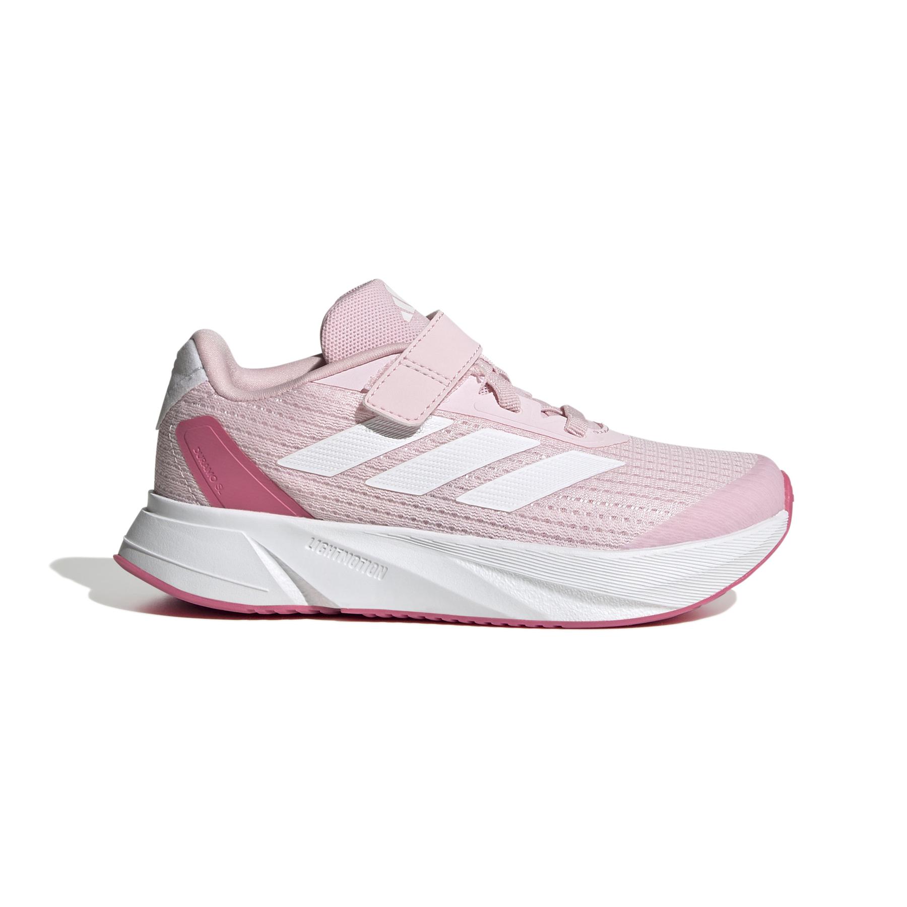 product/2/0/2025_09_adidas_ig0713_1_footwear_photography_side_lateral_center_view_white.jpg