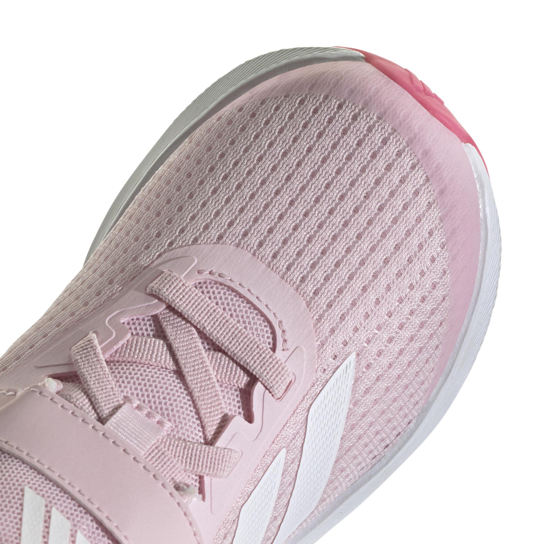 product/2/0/2025_09_adidas_ig0713_9_footwear_photography_detail_view_2_white.jpg