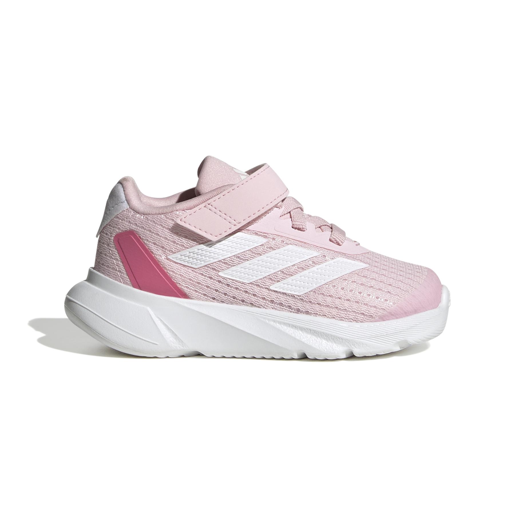 product/2/0/2025_09_adidas_ig0730_1_footwear_photography_side_lateral_center_view_white.jpg