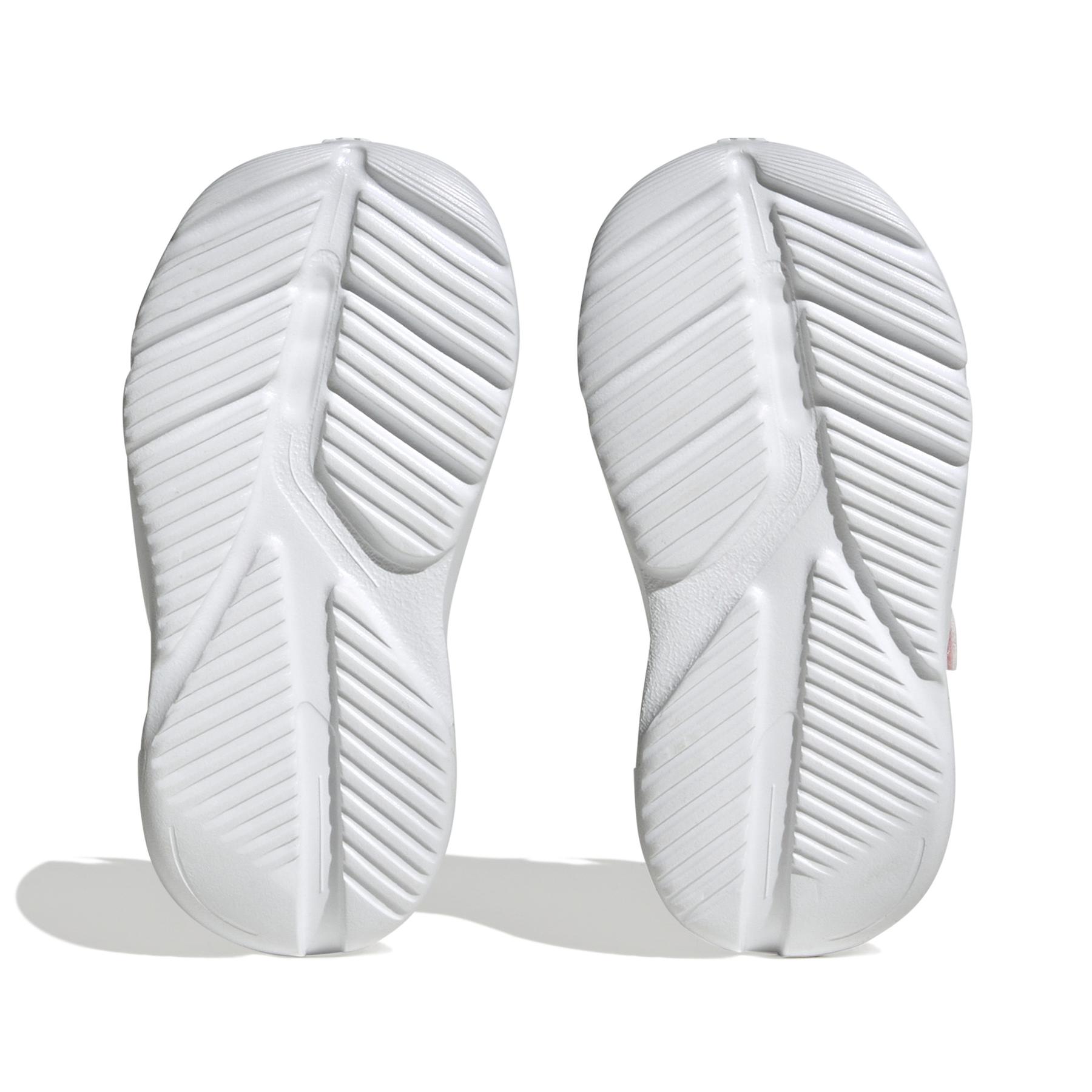 product/2/0/2025_09_adidas_ig0730_4_footwear_photography_bottom_view_white.jpg