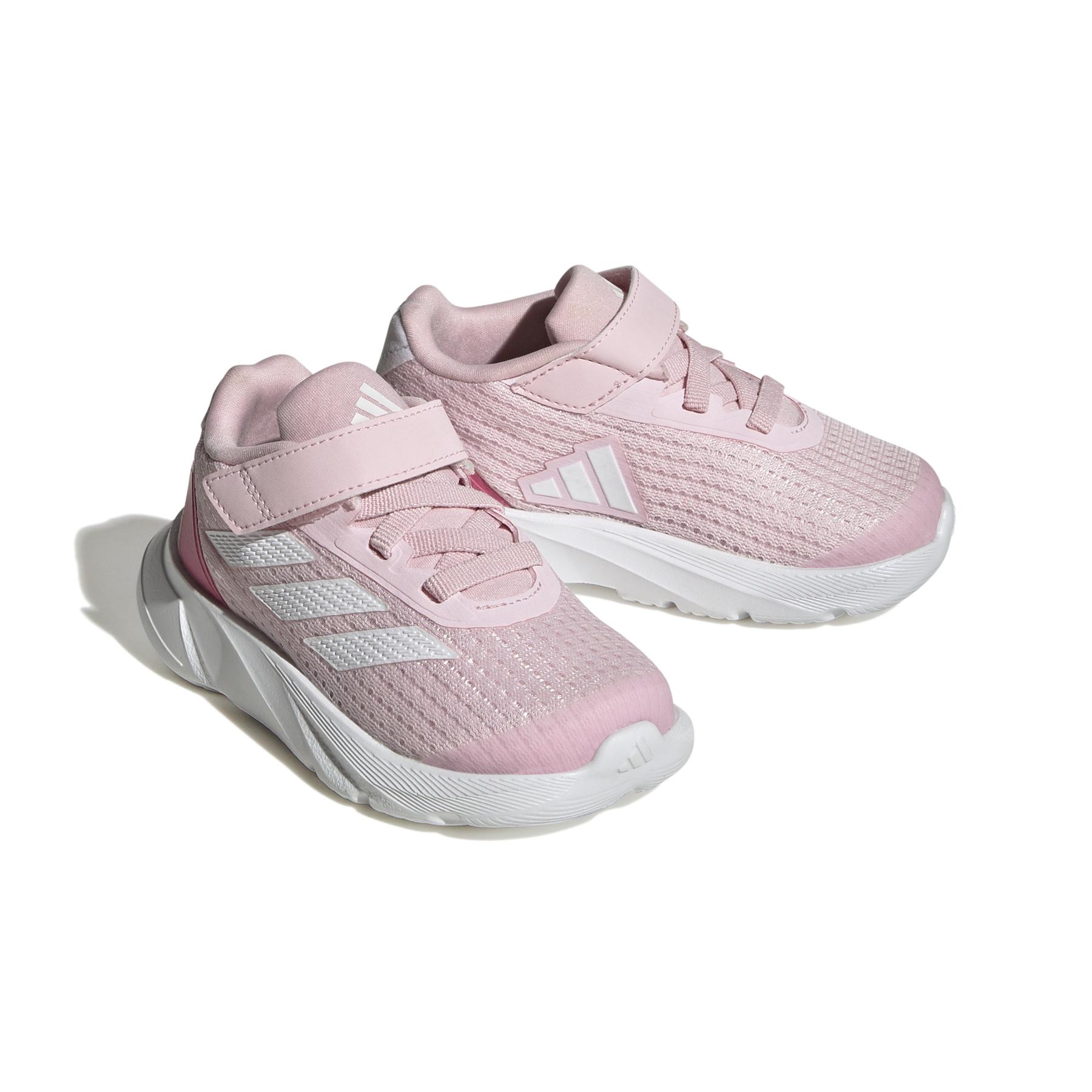 product/2/0/2025_09_adidas_ig0730_6_footwear_photography_front_lateral_top_view_white.jpg