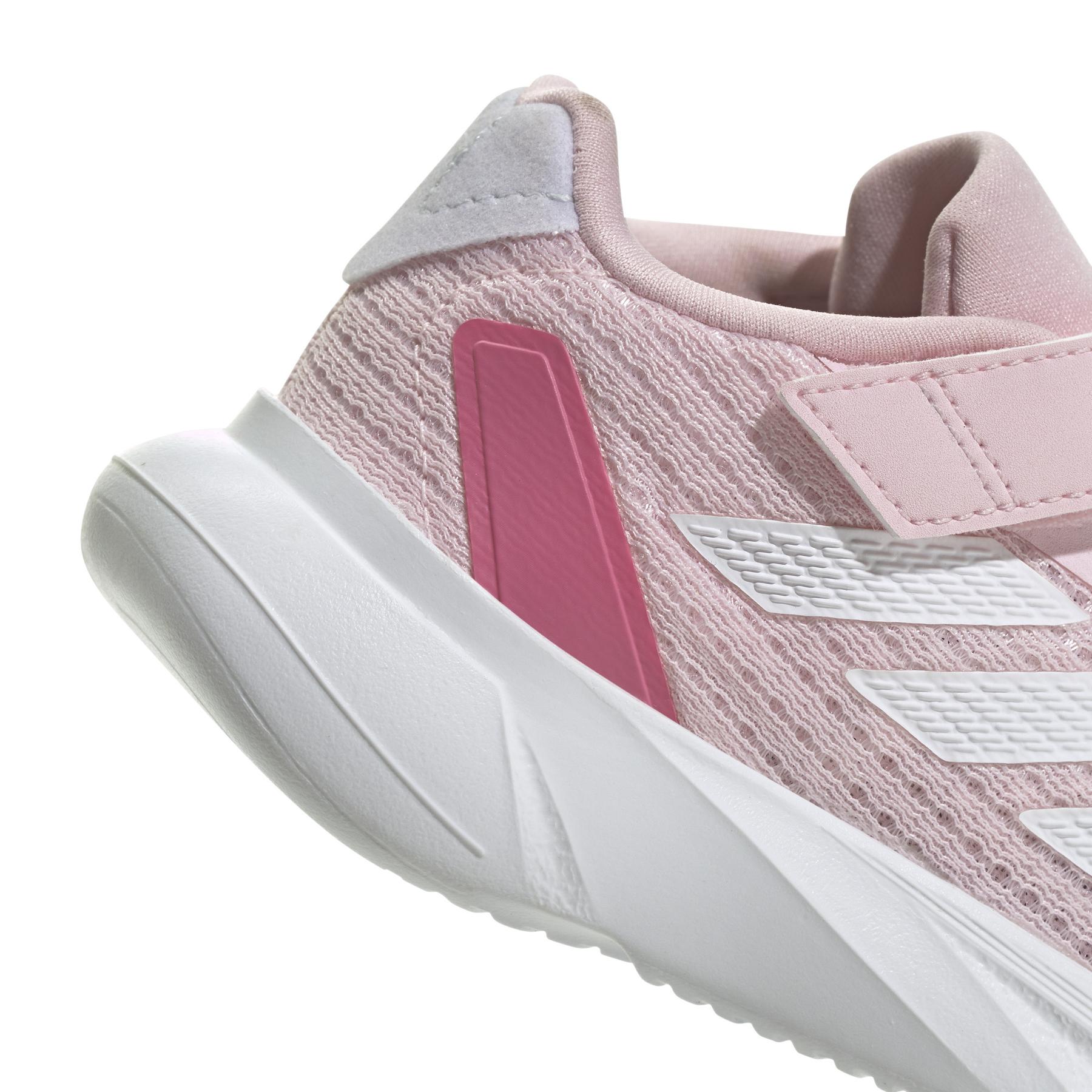 product/2/0/2025_09_adidas_ig0730_9_footwear_photography_detail_view_2_white.jpg