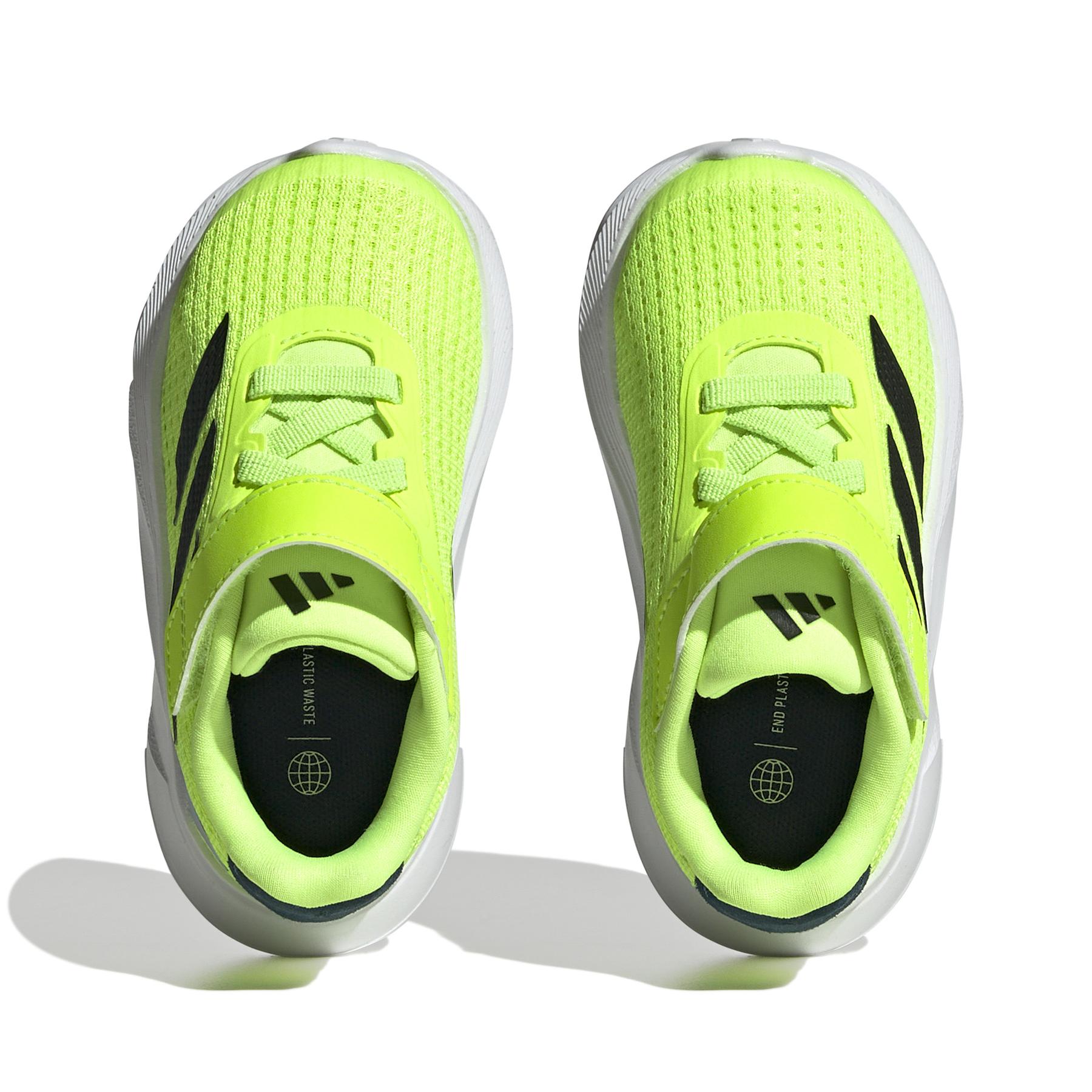 product/2/0/2025_09_adidas_ig2431_3_footwear_photography_top_portrait_view_white.jpg