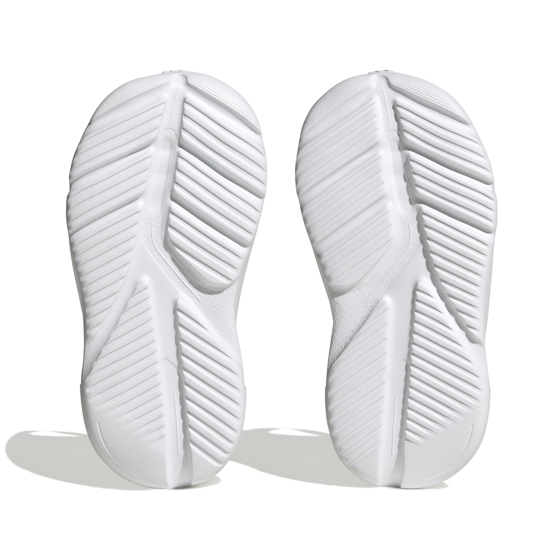product/2/0/2025_09_adidas_ig2431_4_footwear_photography_bottom_view_white.jpg