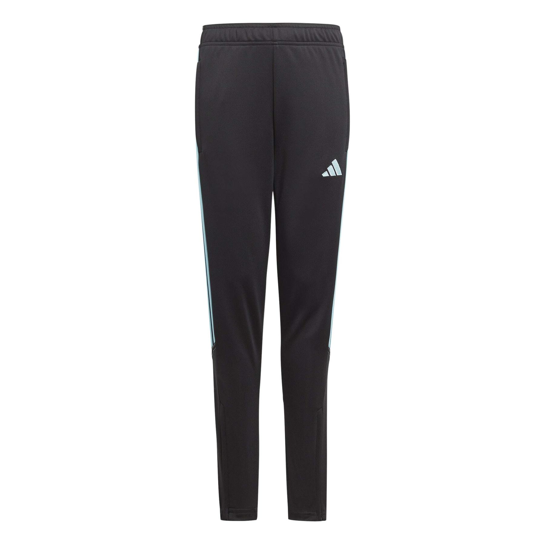product/2/0/2025_09_adidas_il9557_1_apparel_photography_front_view_white.jpg