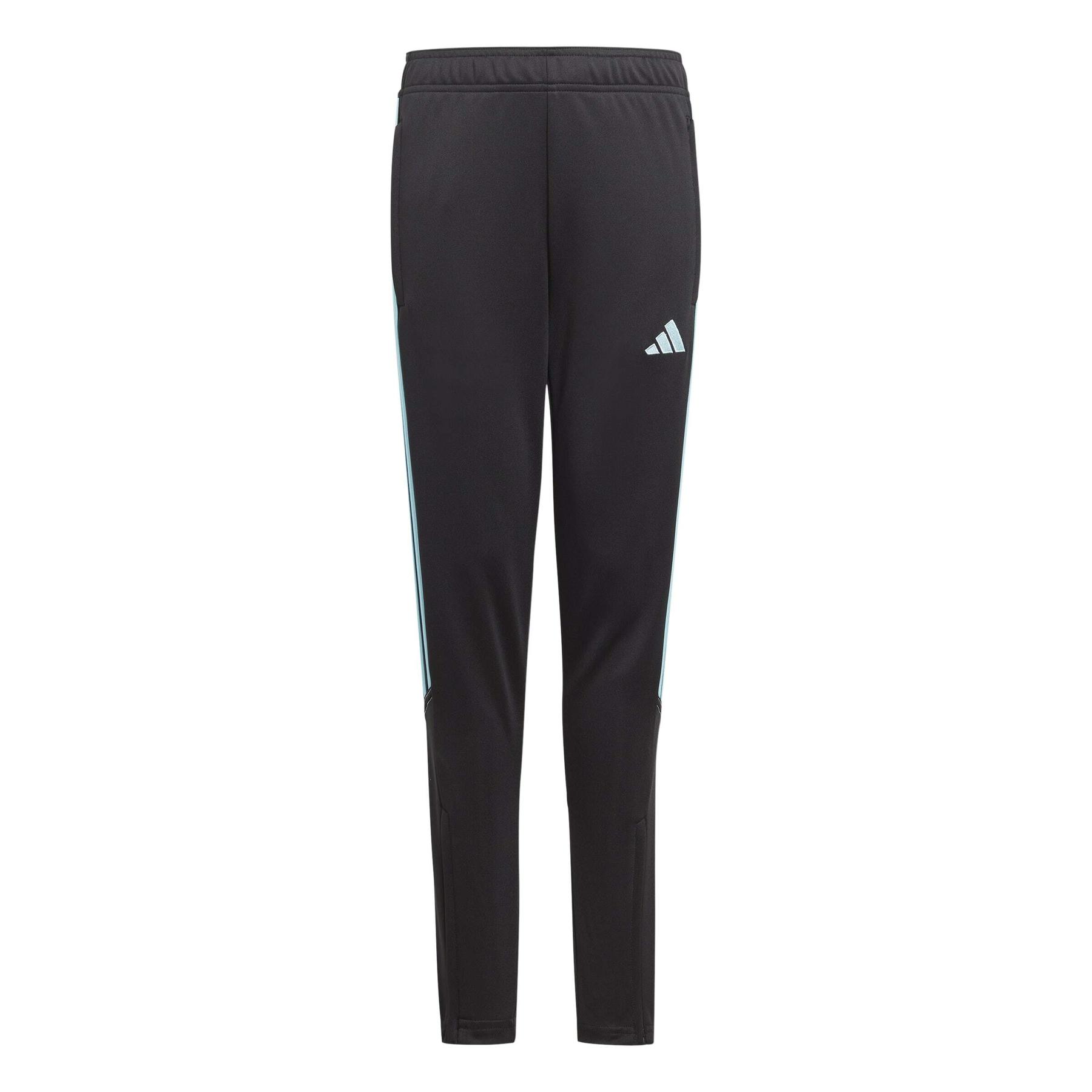 product/2/0/2025_09_adidas_il9557_2_apparel_photography_front_center_view_white.jpg