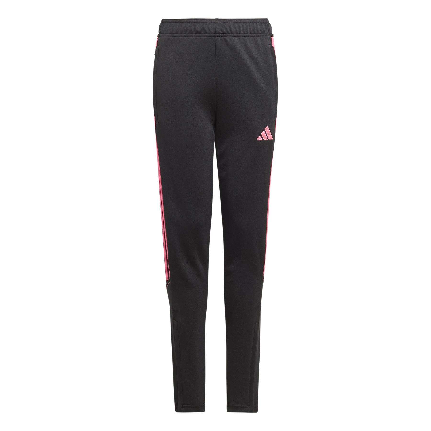 product/2/0/2025_09_adidas_il9558_2_apparel_photography_front_center_view_white.jpg