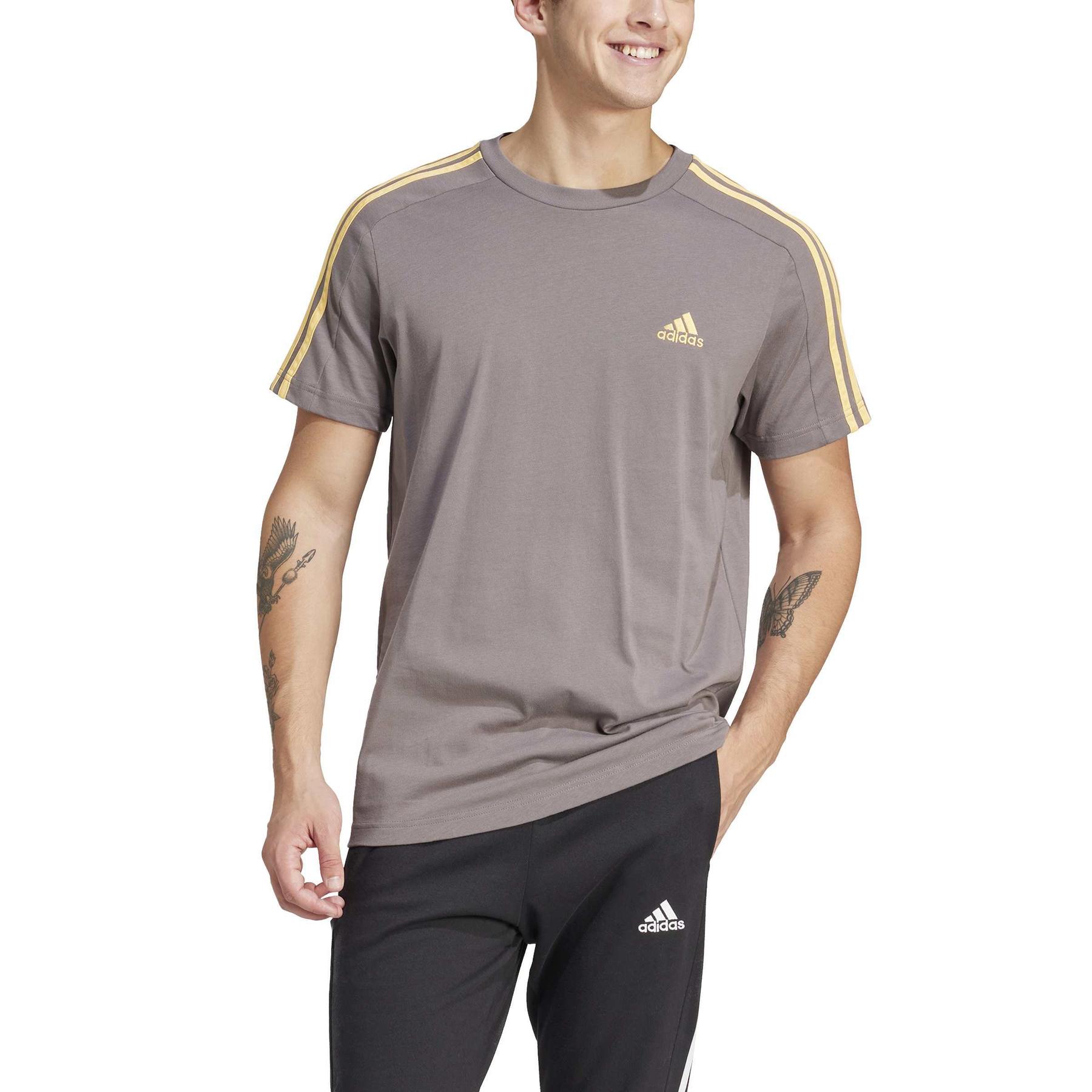 product/2/0/2025_09_adidas_is1334_4_apparel_on_model_front_view_white.jpg