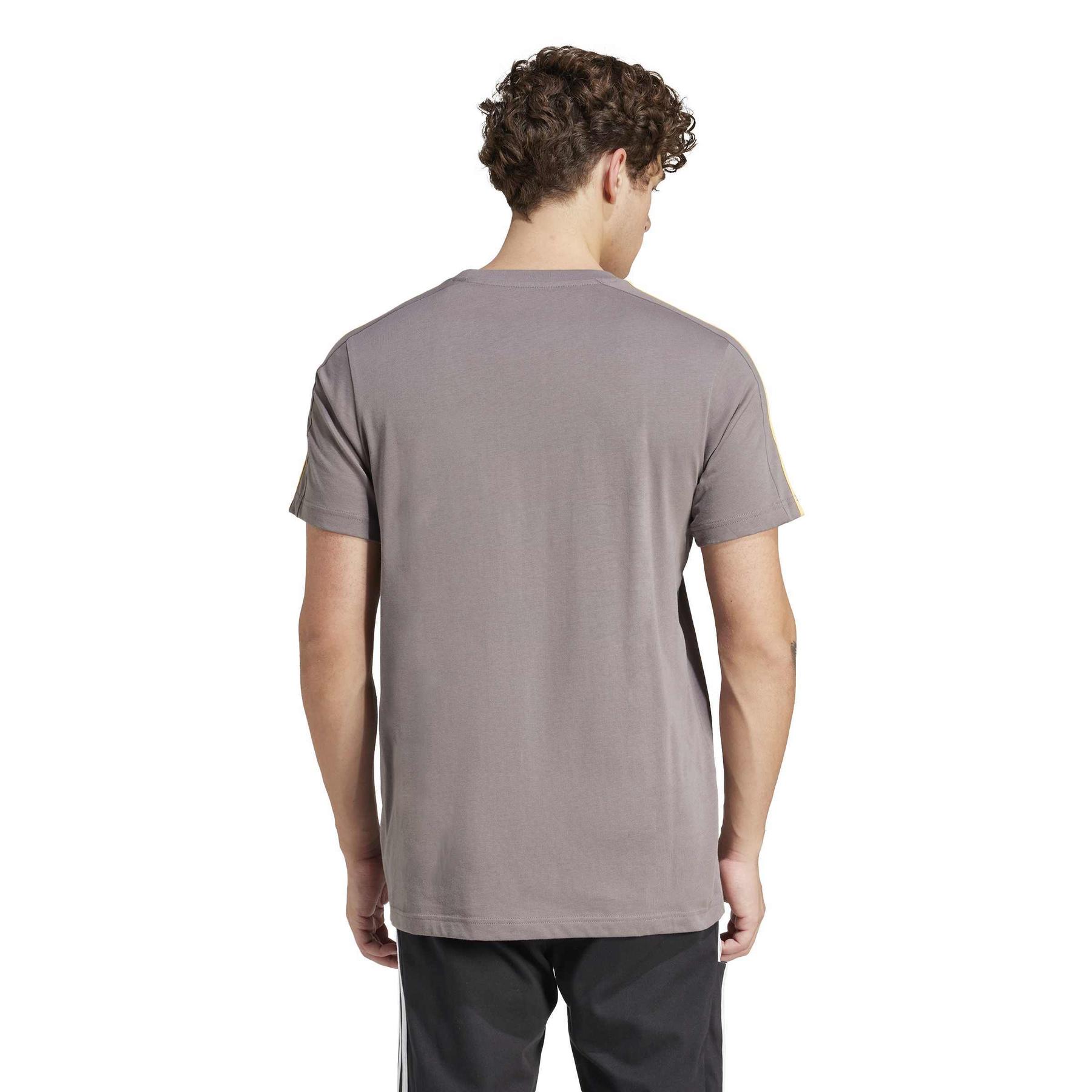 product/2/0/2025_09_adidas_is1334_5_apparel_on_model_back_view_white.jpg