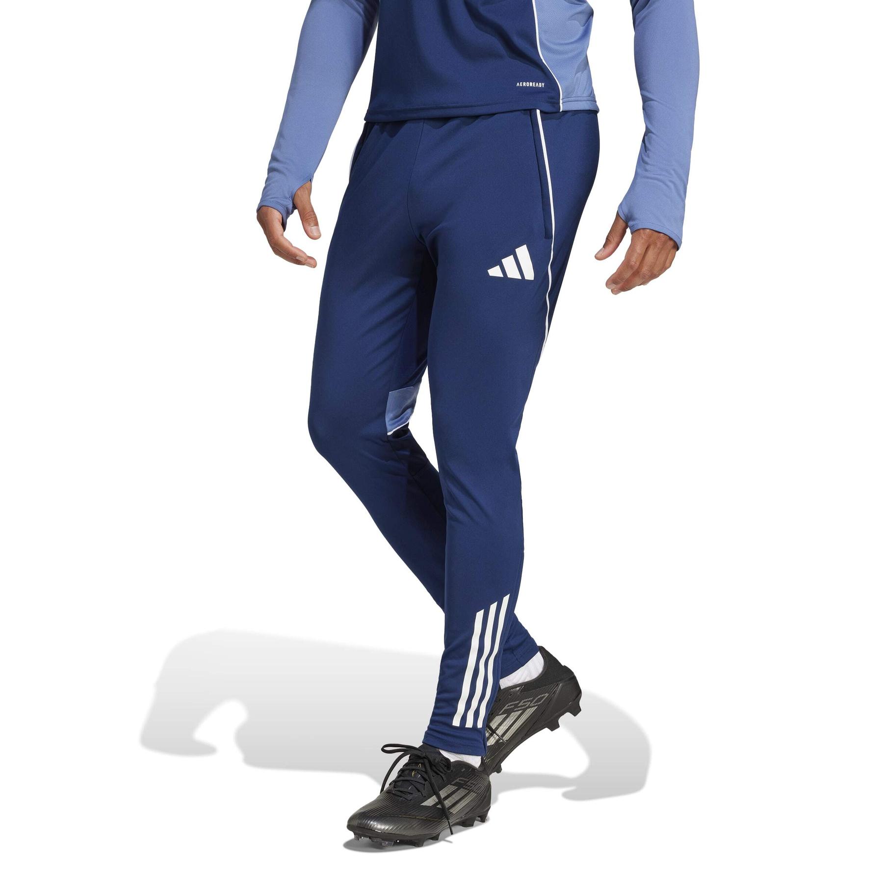 product/2/0/2025_09_adidas_ji6549_3_apparel_on_model_standard_view_white.jpg