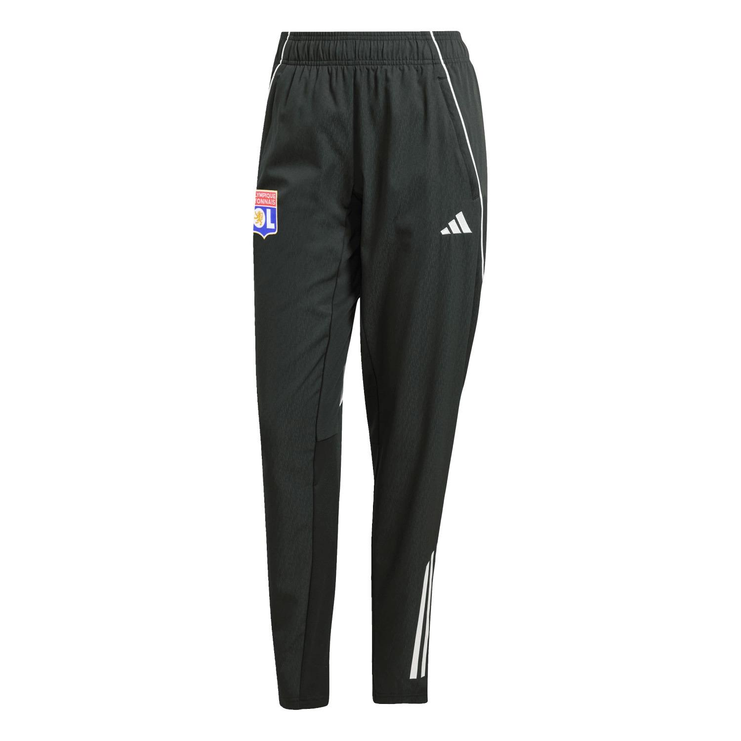 product/2/0/2025_09_adidas_jl1903_0.jpg