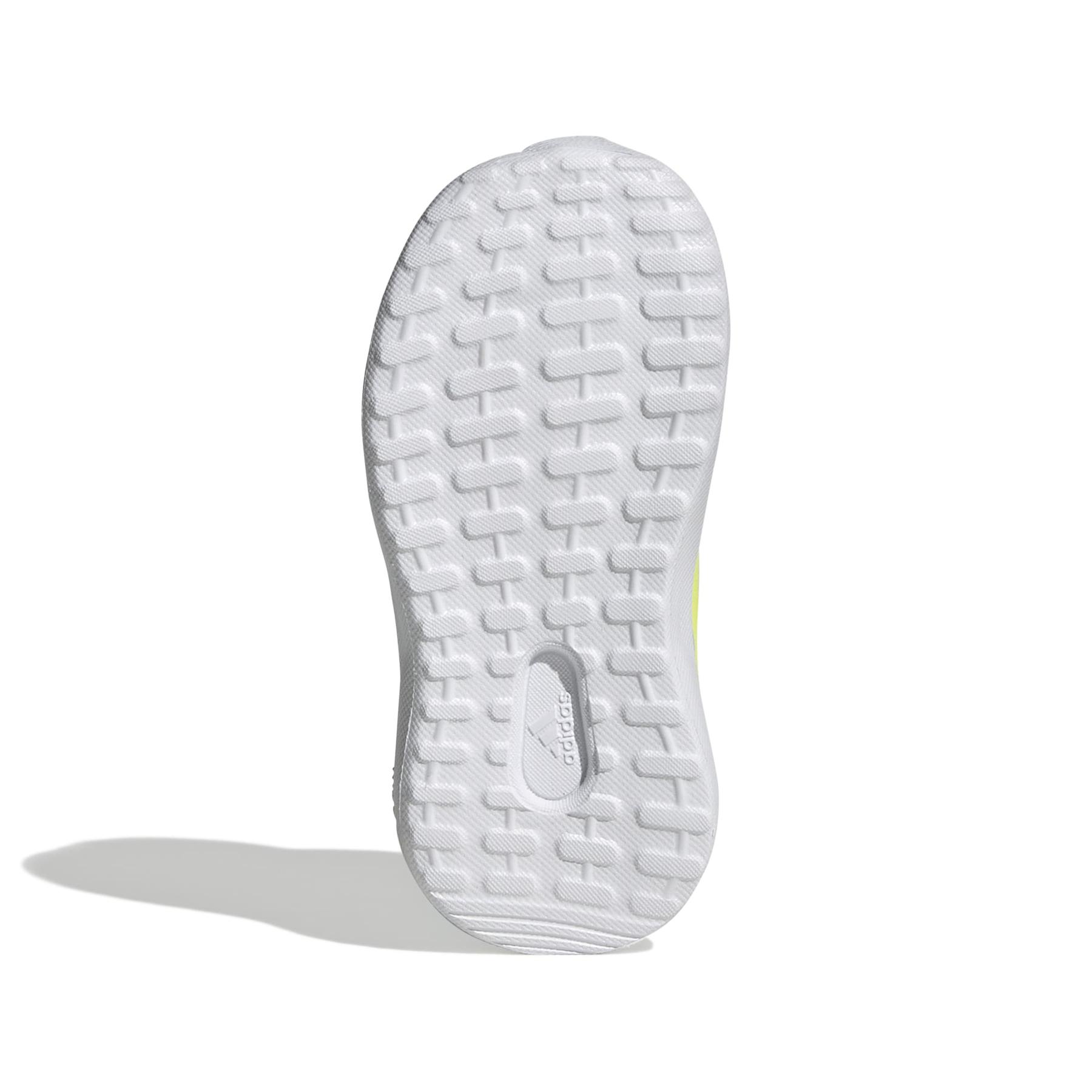product/2/0/2025_09_adidas_jr6050_4_footwear_photography_bottom_view_white.jpg