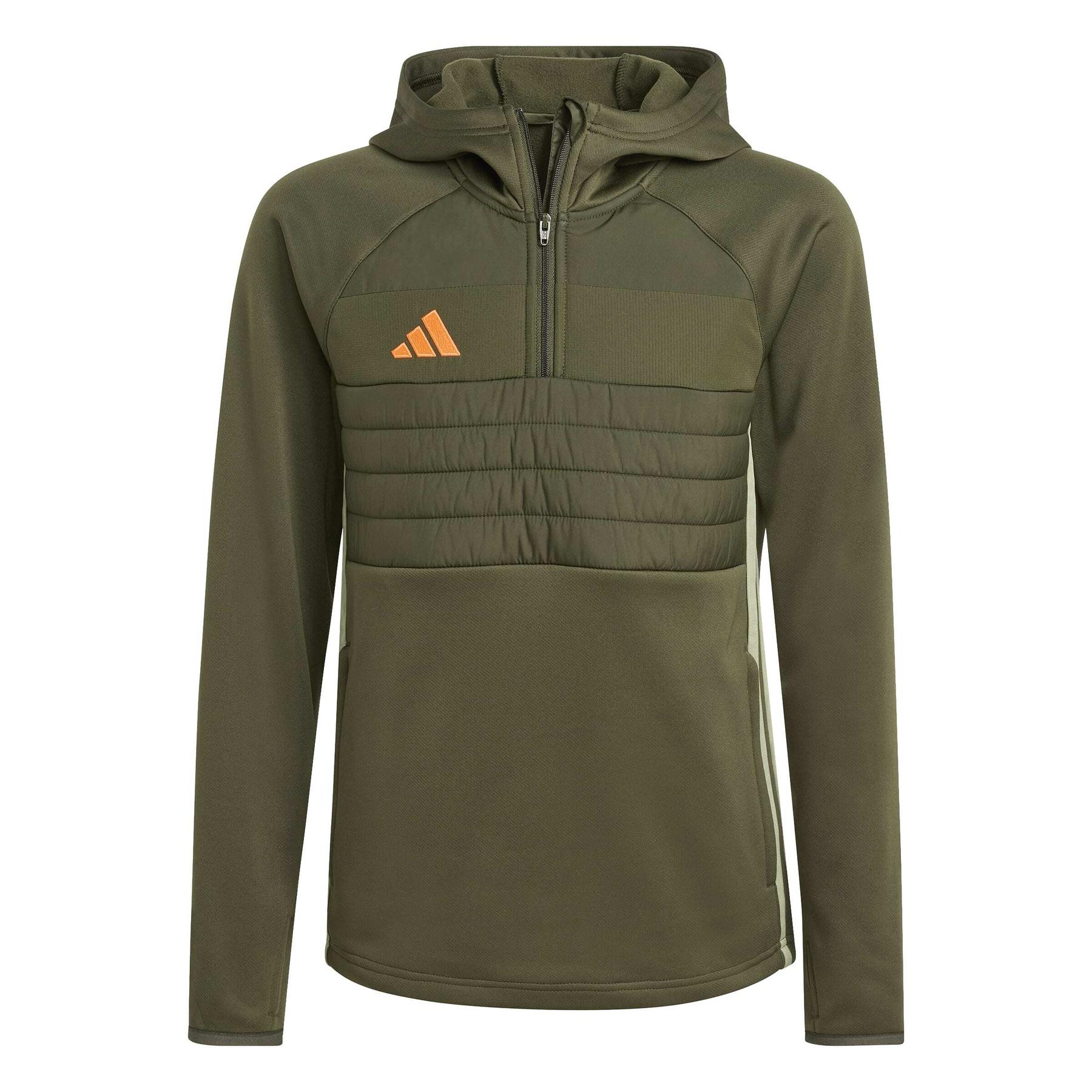 product/2/0/2025_09_adidas_jw4592_1_apparel_photography_front_center_view_white.jpg