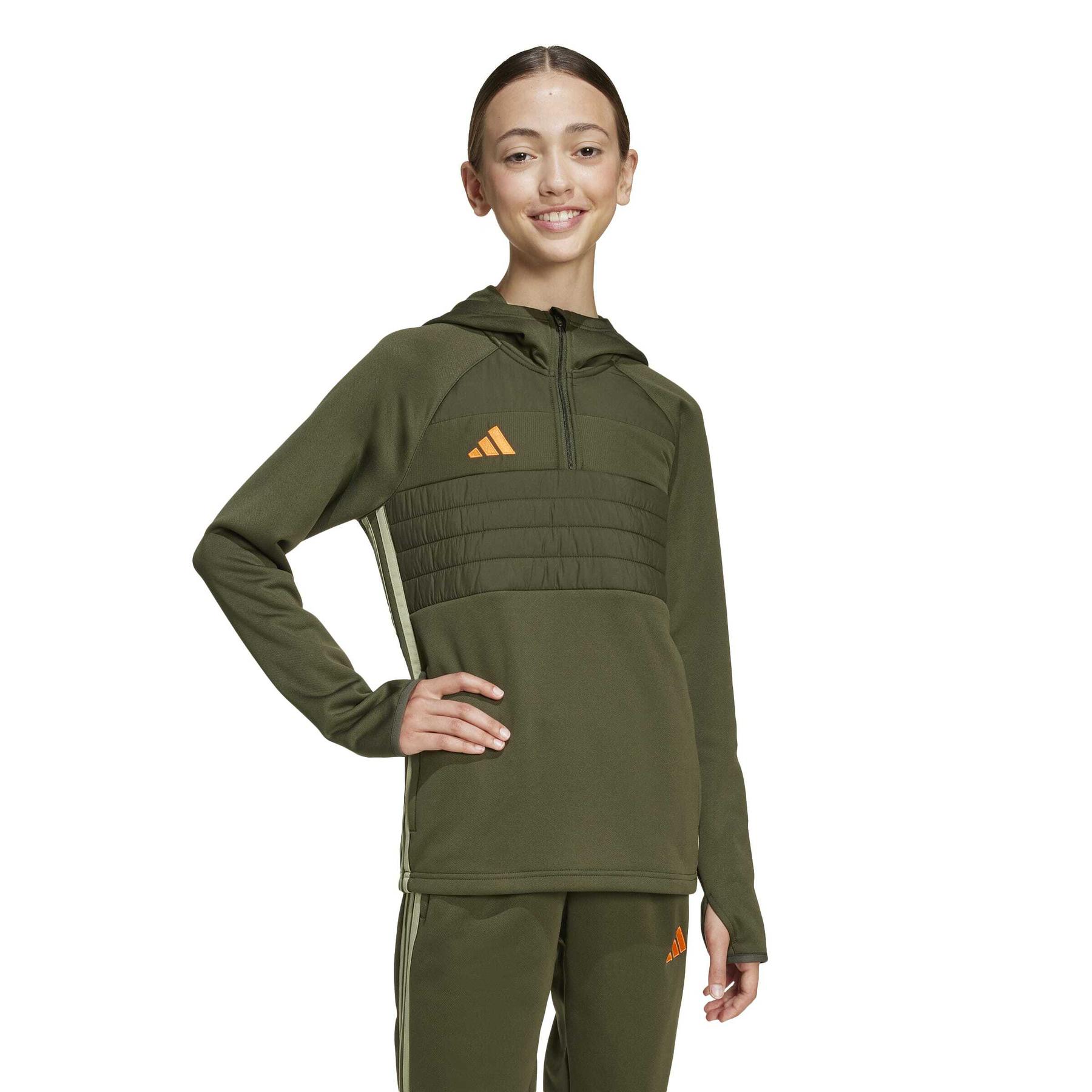 product/2/0/2025_09_adidas_jw4592_2_apparel_on_model_standard_view_white.jpg