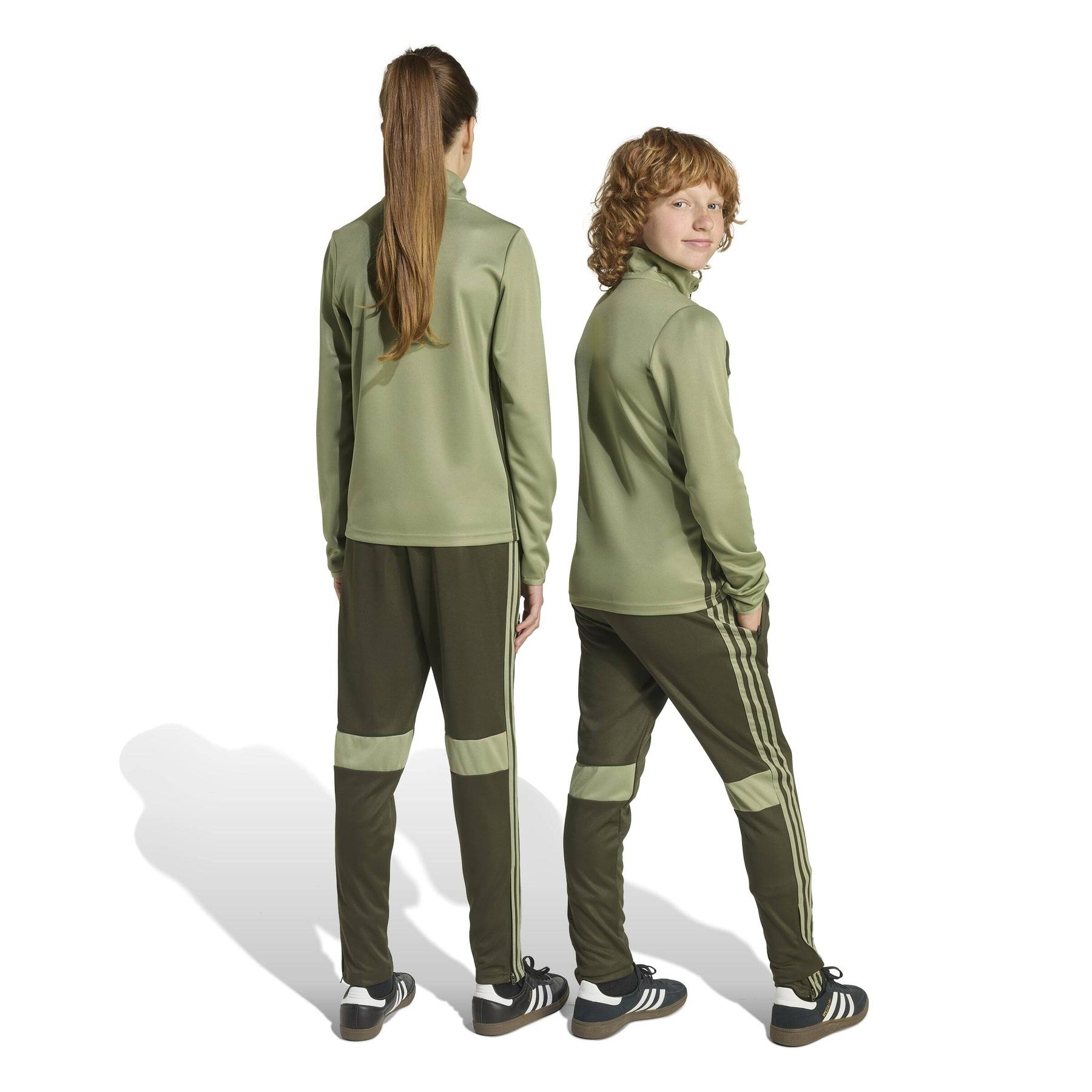 product/2/0/2025_09_adidas_jw4612_7_apparel_on_model_standard_unisex_back_view_white.jpg